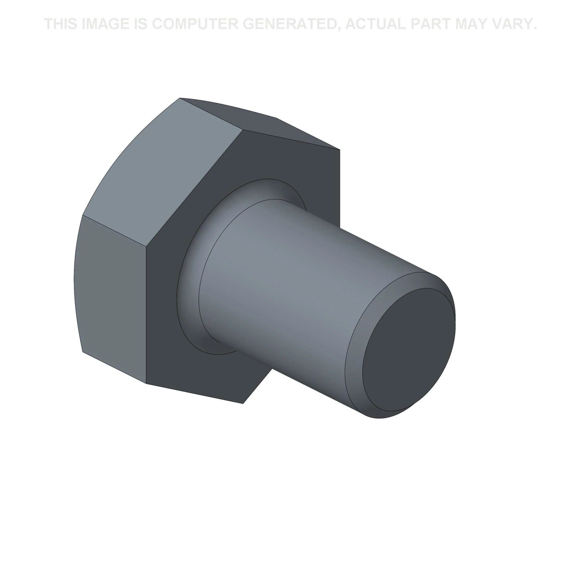 Parafuso de Aço | NEWHOLLANDAG | BR | PT