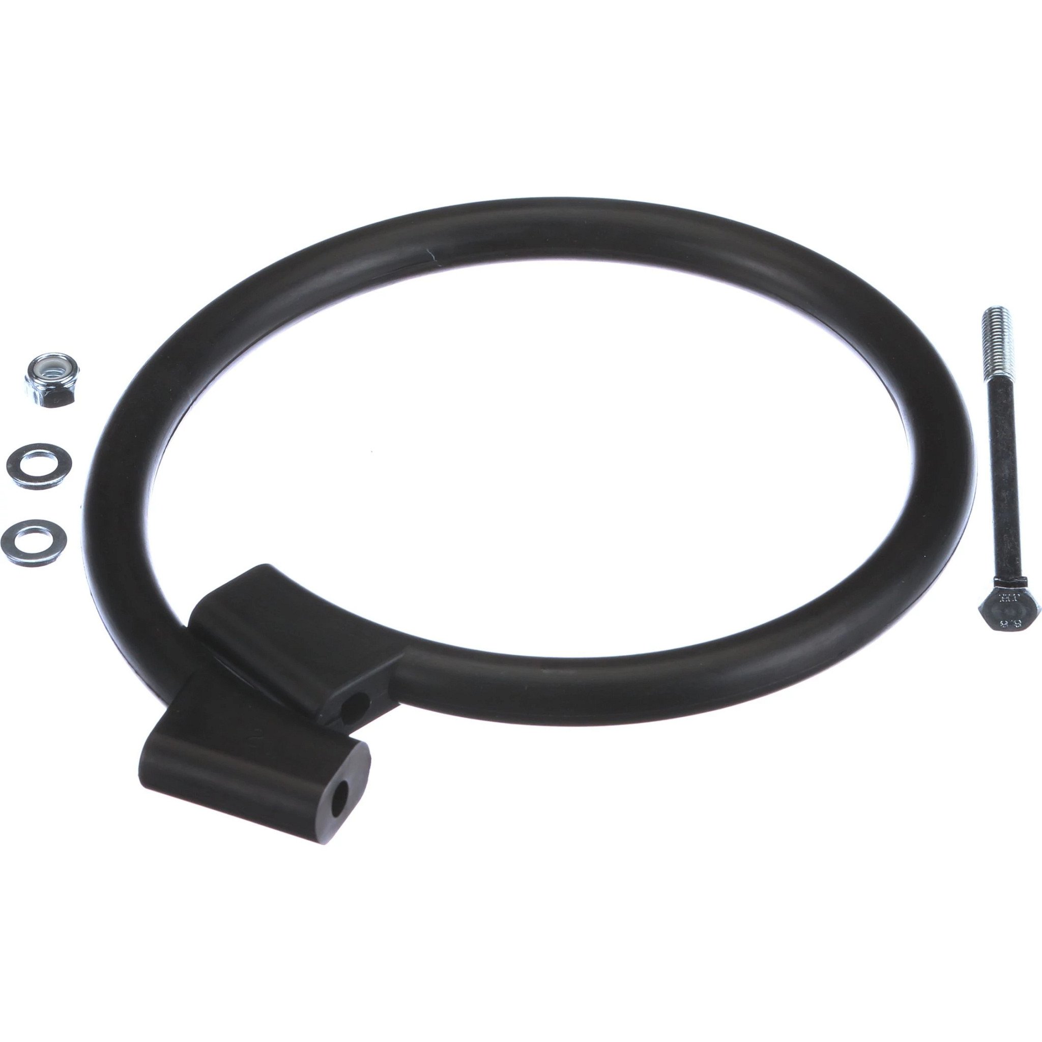 O-RING | DEFAULT | EU | DE