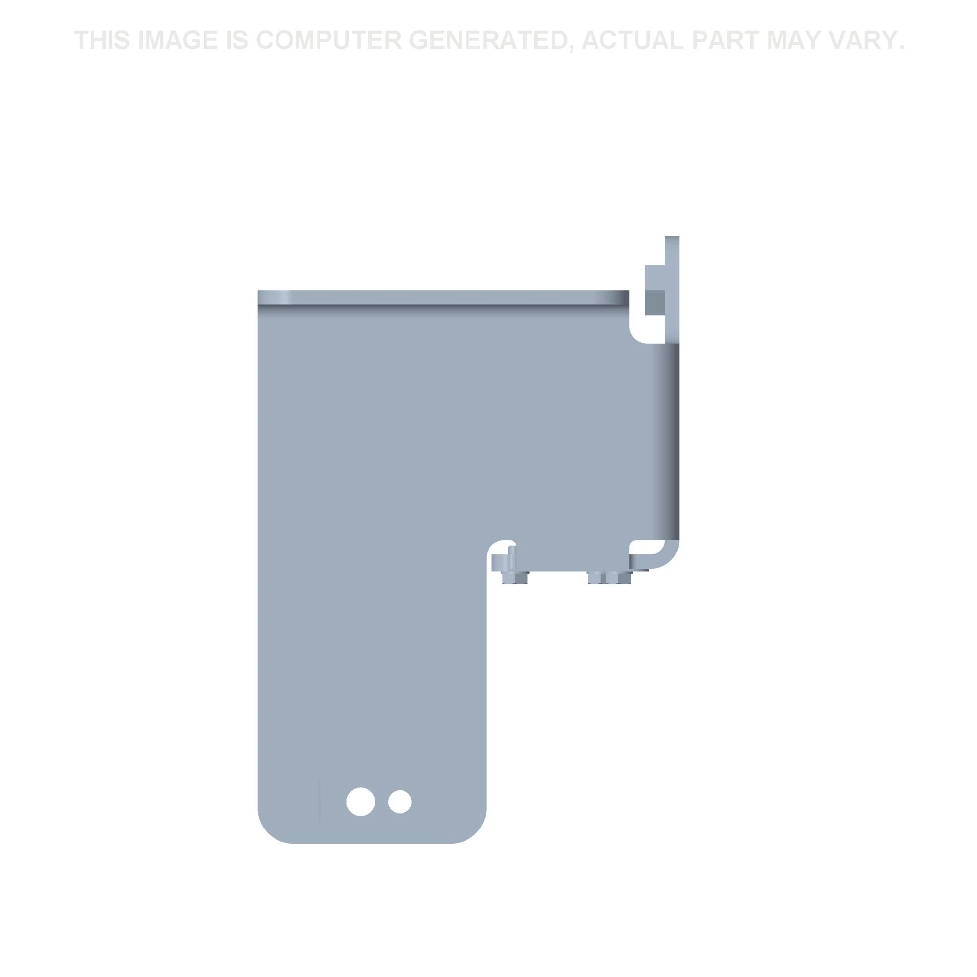 BRACKET | CASEIH | EU | EN