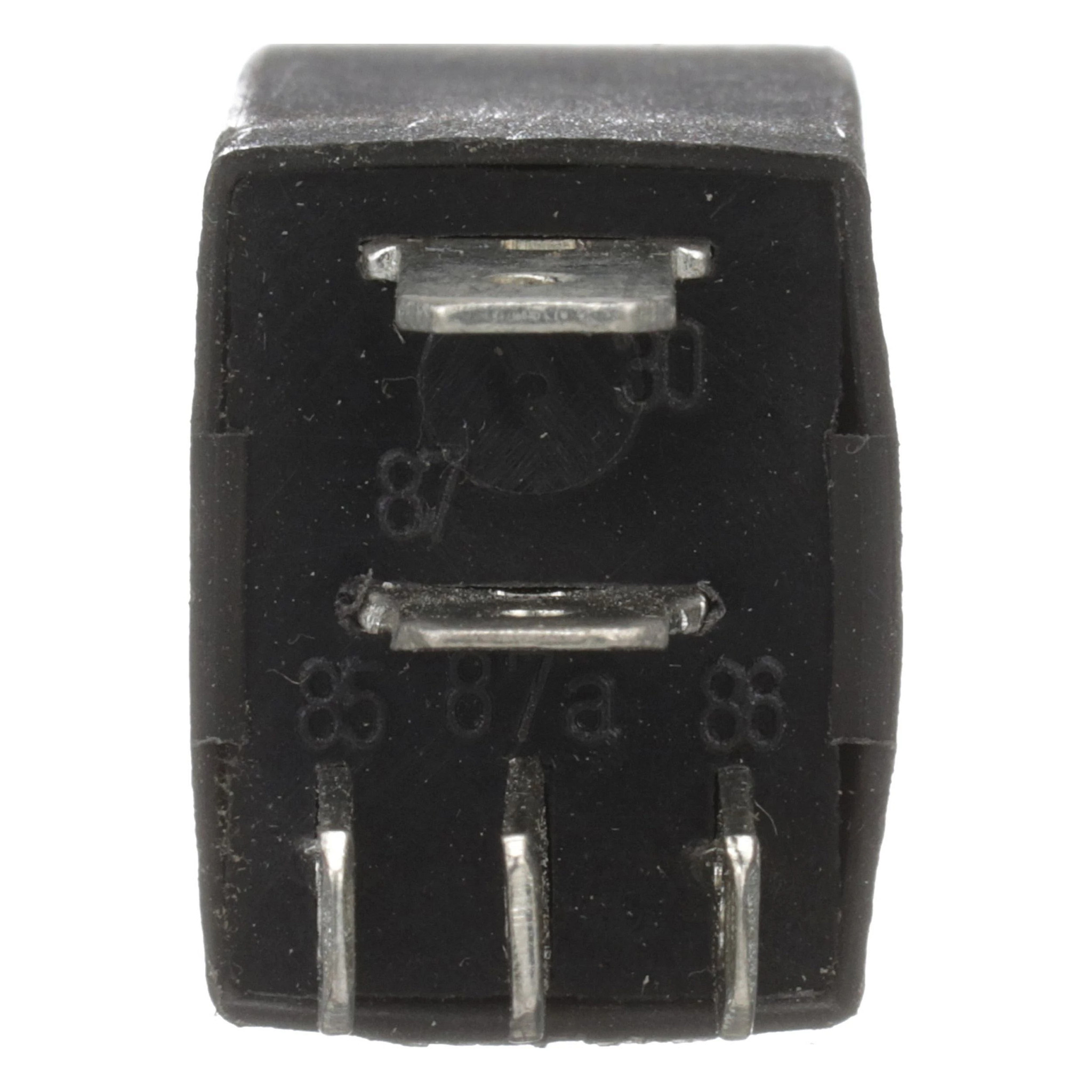 RELÉ | CASECE | EU | ES