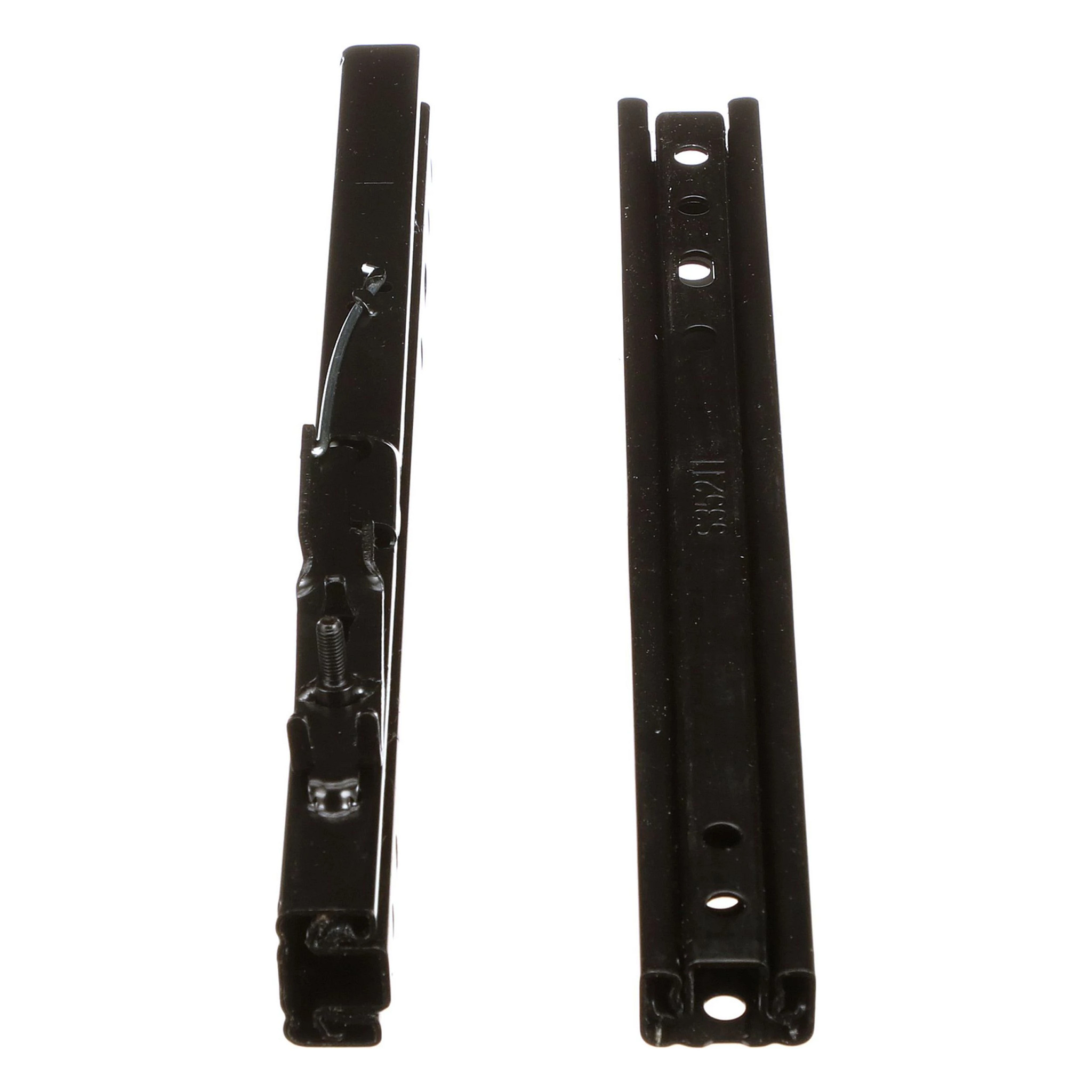 SLIDE | CASEIH | IE | EN