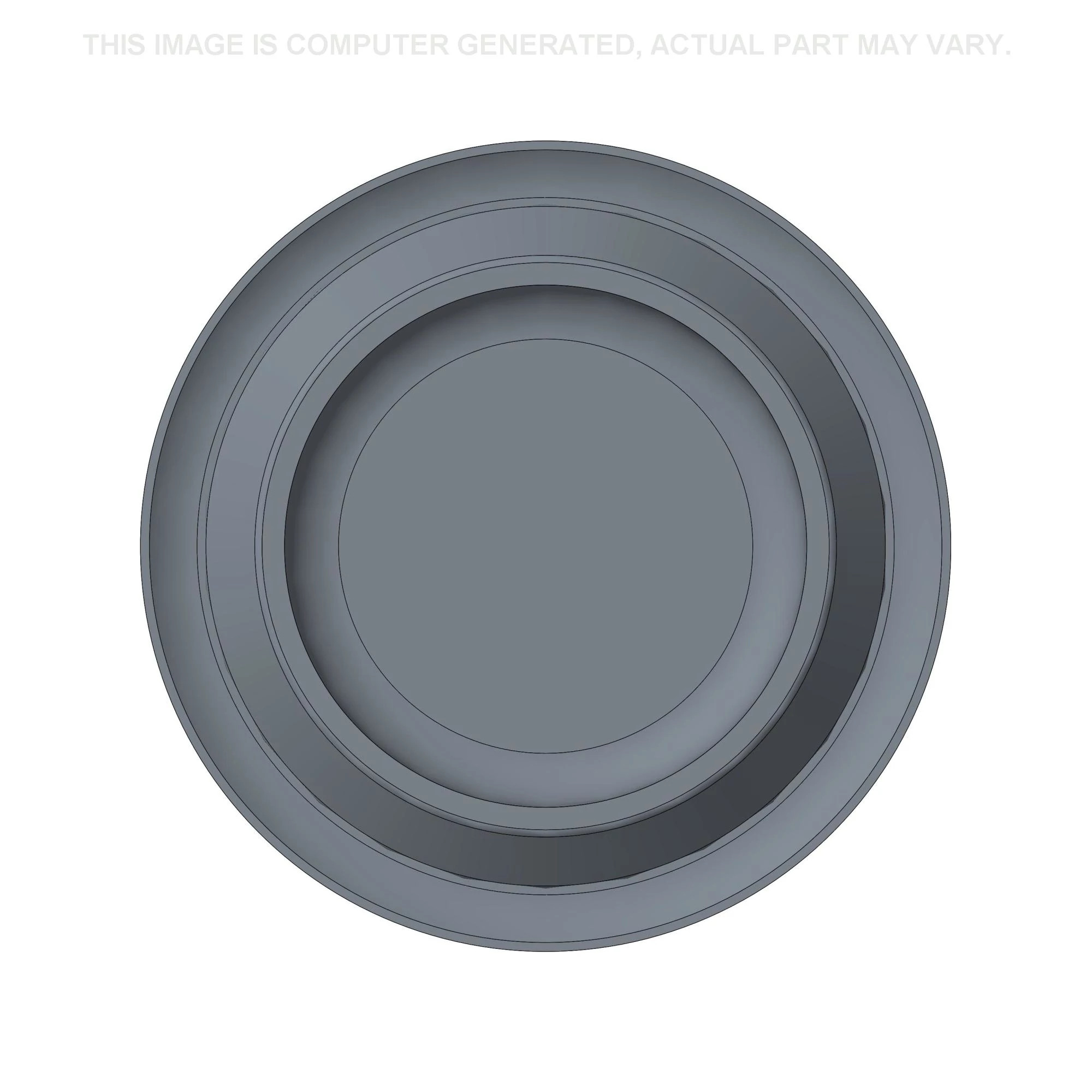 PLUG | CASECE | CA | EN