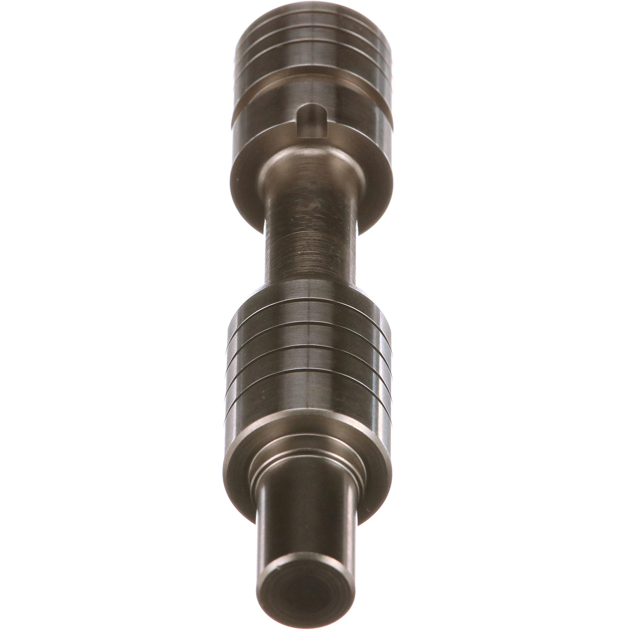 SPOOL | NEWHOLLANDAG | CA | EN