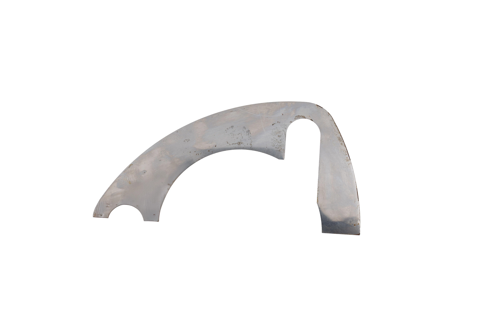 SHIM | NEWHOLLANDAG | US | EN