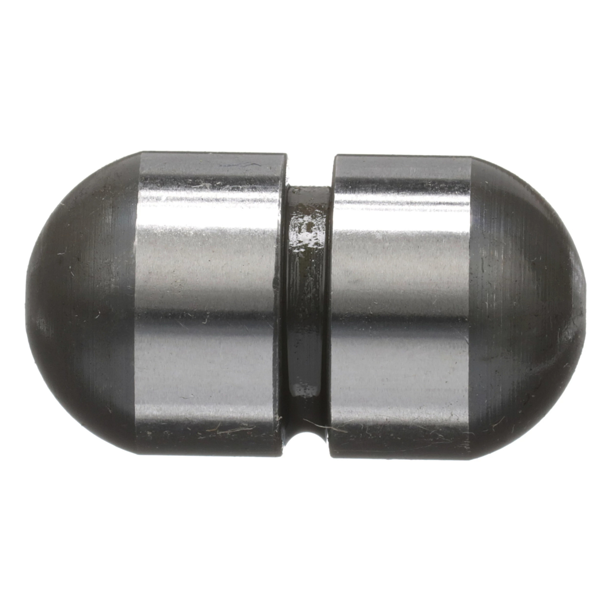 PIN | CASEIH | AMEA | EN