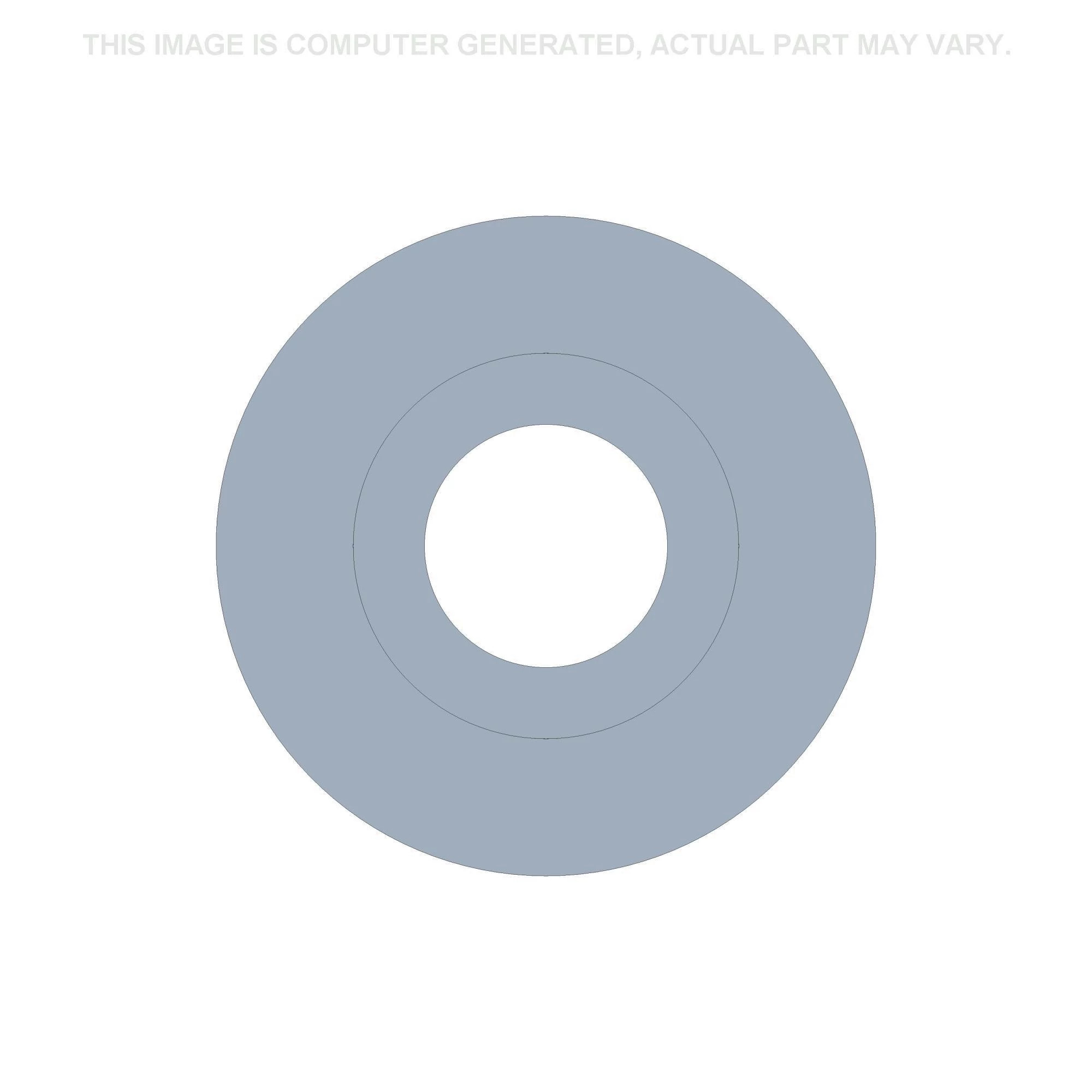 RIVET | DEFAULT | CA | FR