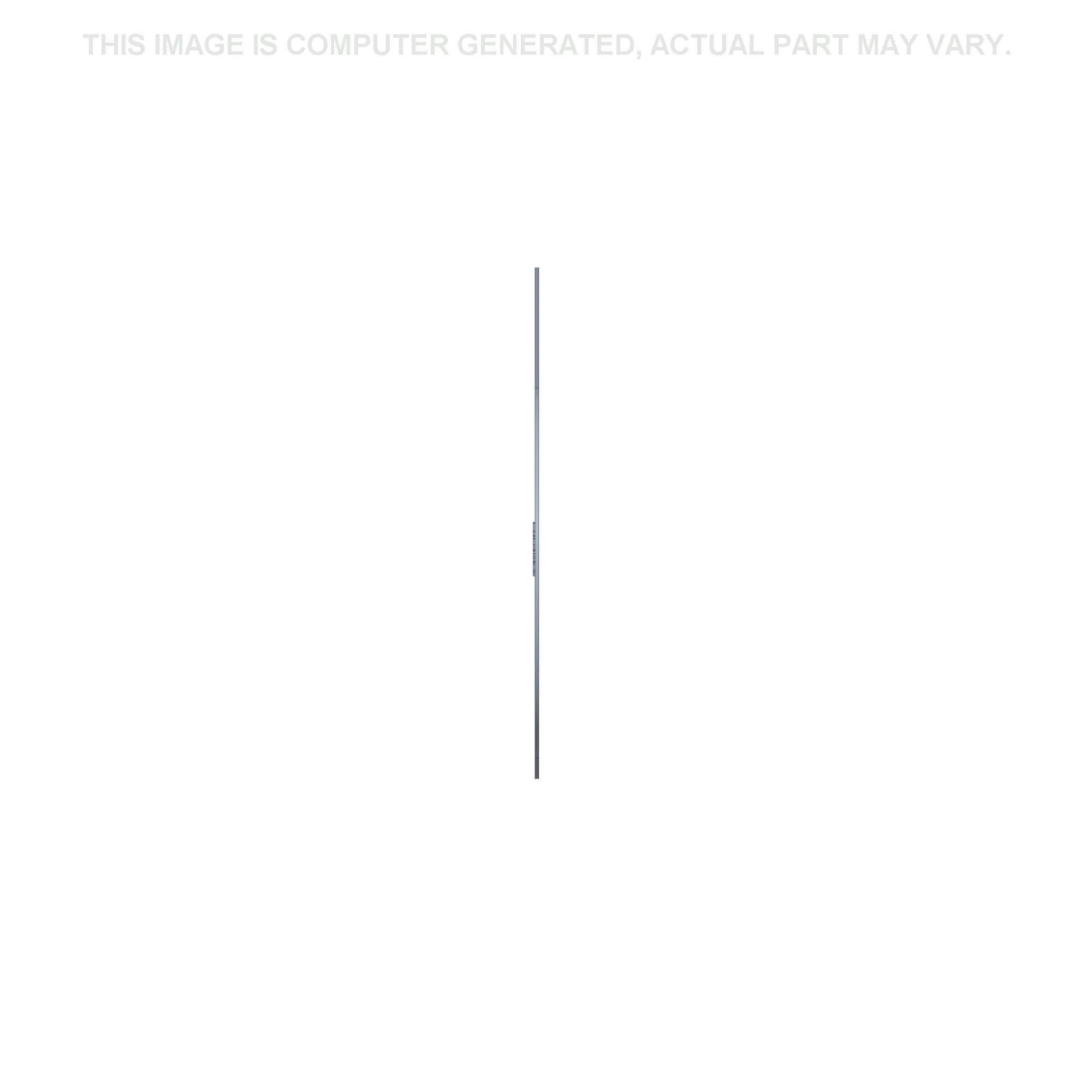 DECALQUE | CASEIH | SA | PT