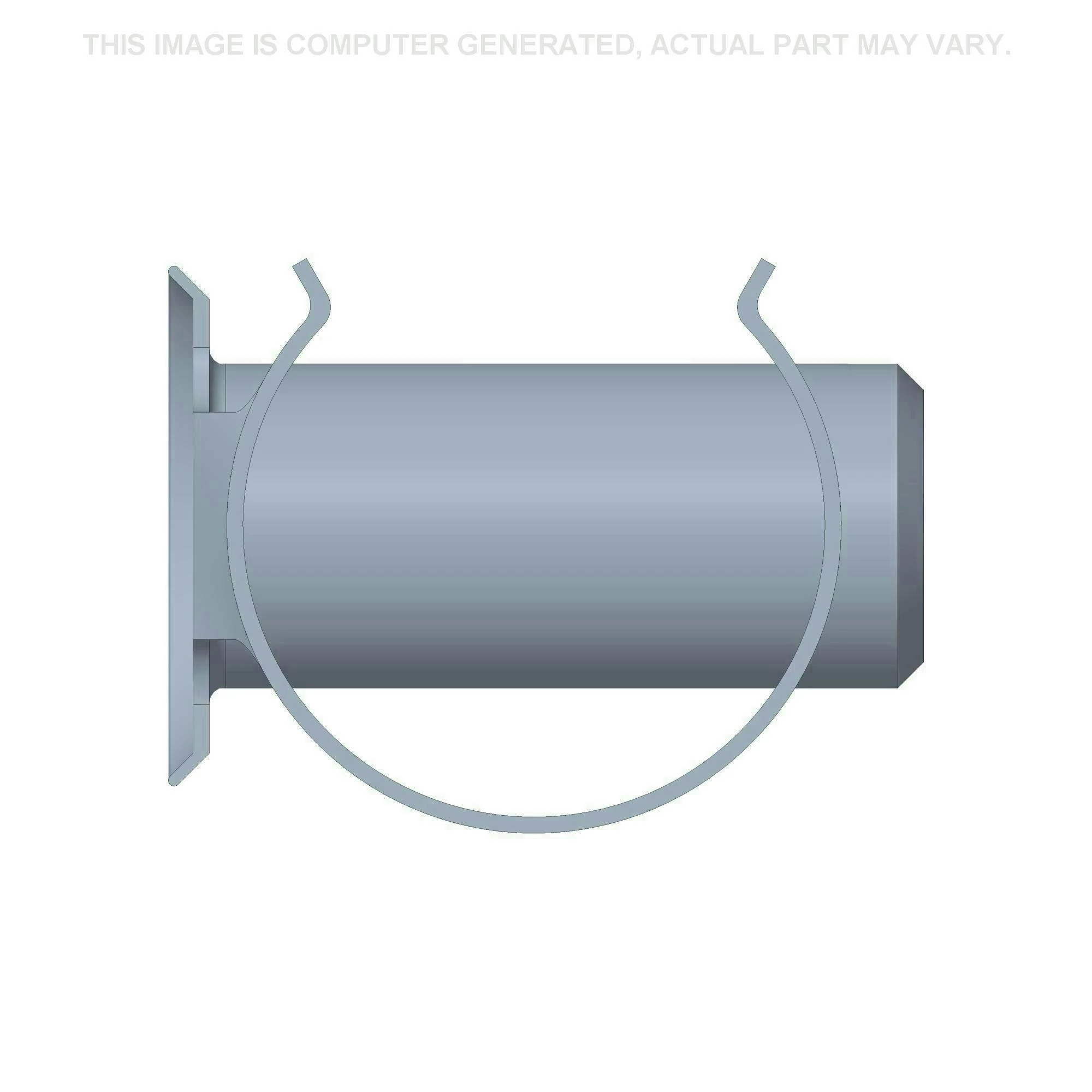 BROCHE | CASECE | AMEA | FR