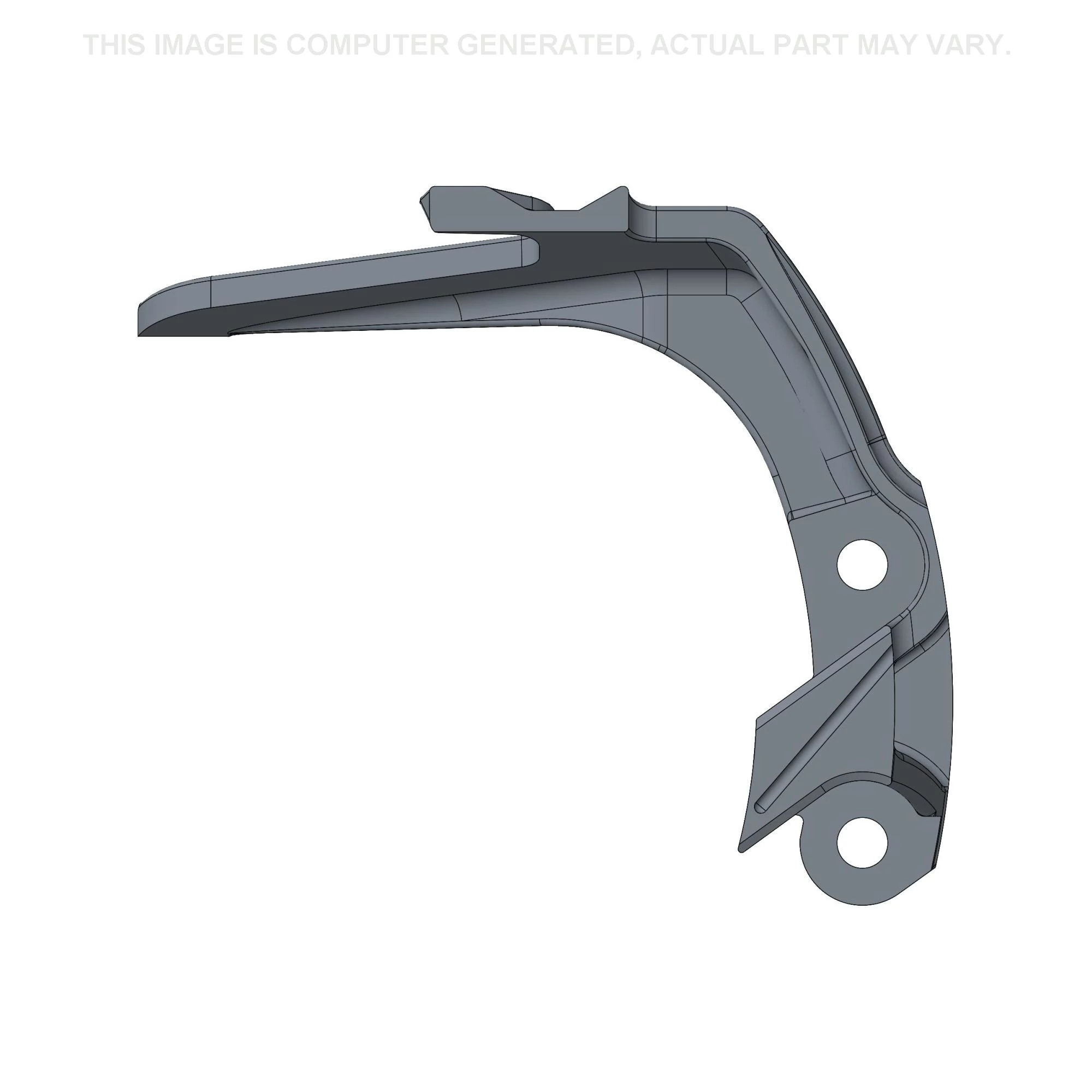 BLOQUE | NEWHOLLANDCE | EU | IT