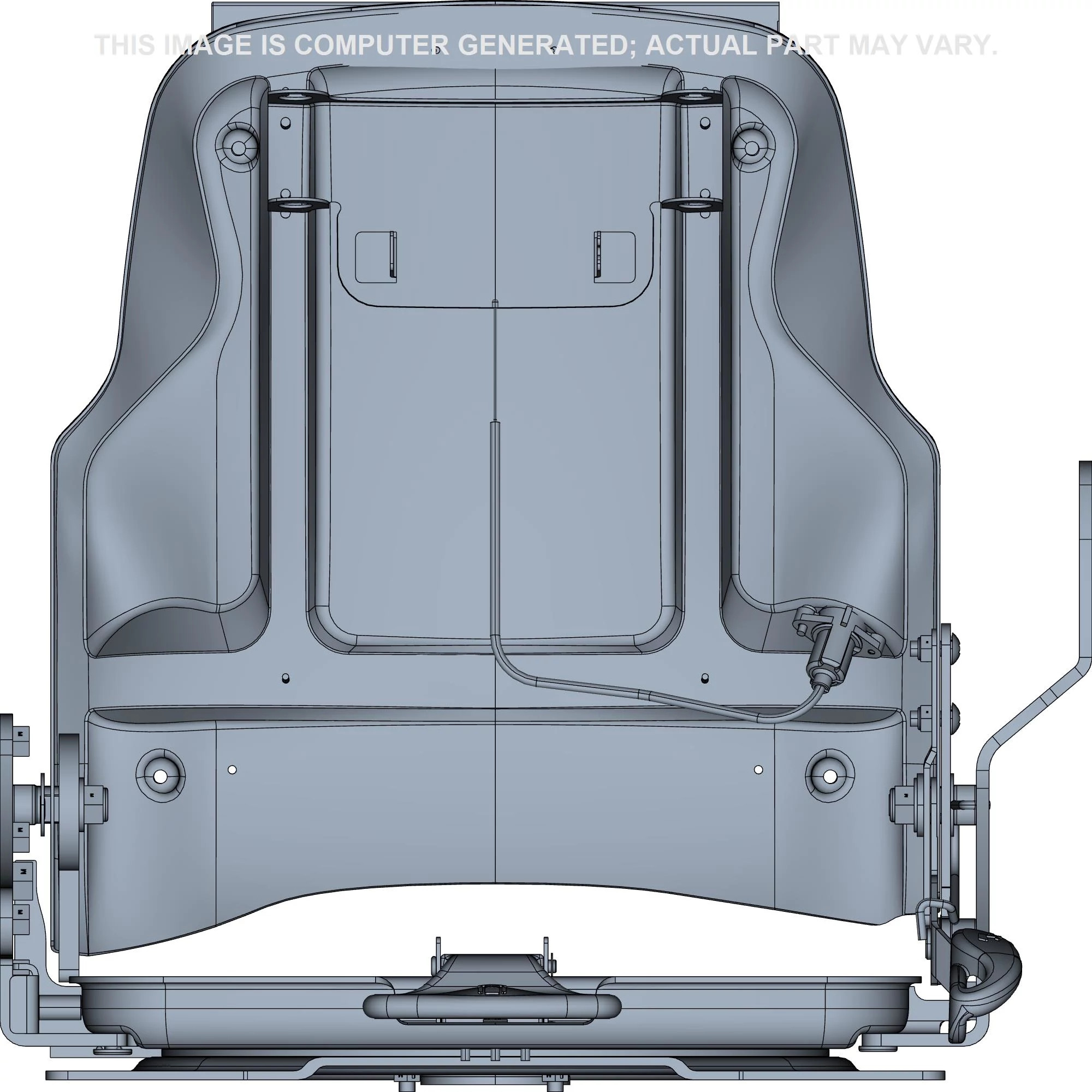 KIT | NEWHOLLANDAG | ES | ES