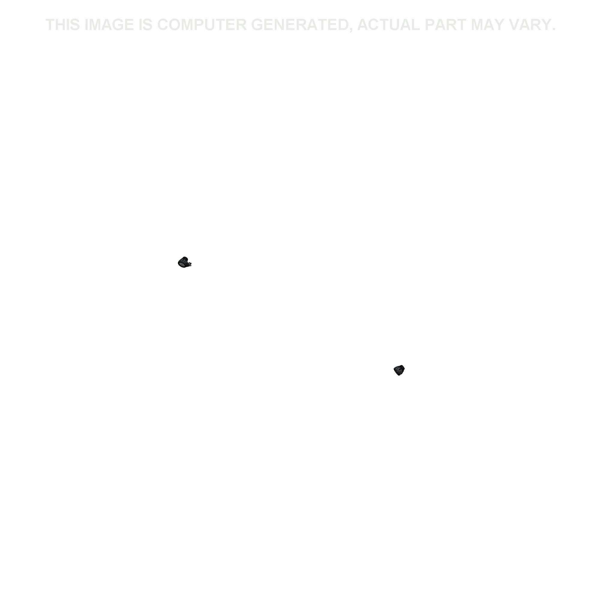 Kit Dia, Ensiladora | CASECE | BR | PT