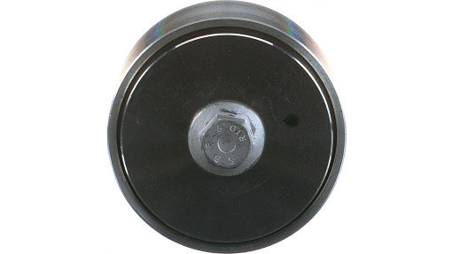 IDLER | CASEIH | IE | EN