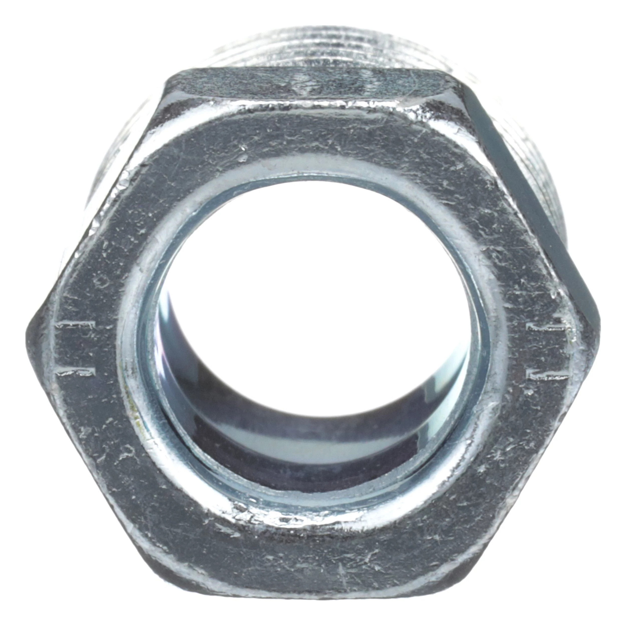 TUERCA DE TUBO | NEWHOLLANDAG | EU | ES