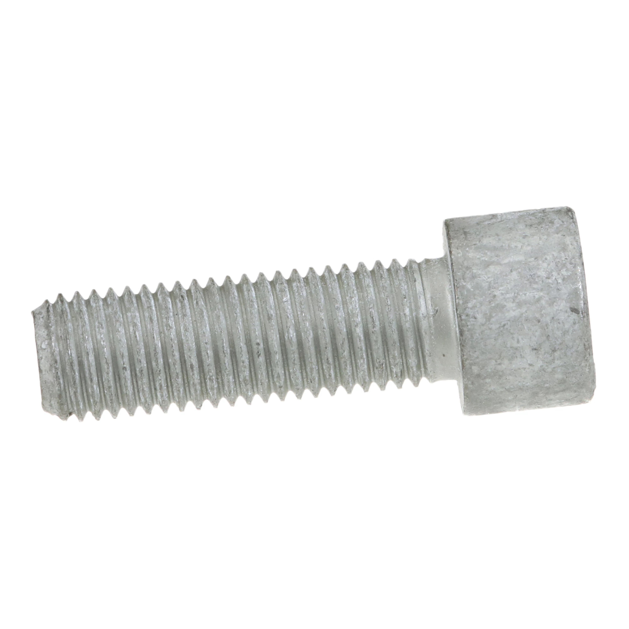 PARAFUSO ALLENA FLAN | CASECE | EU | IT