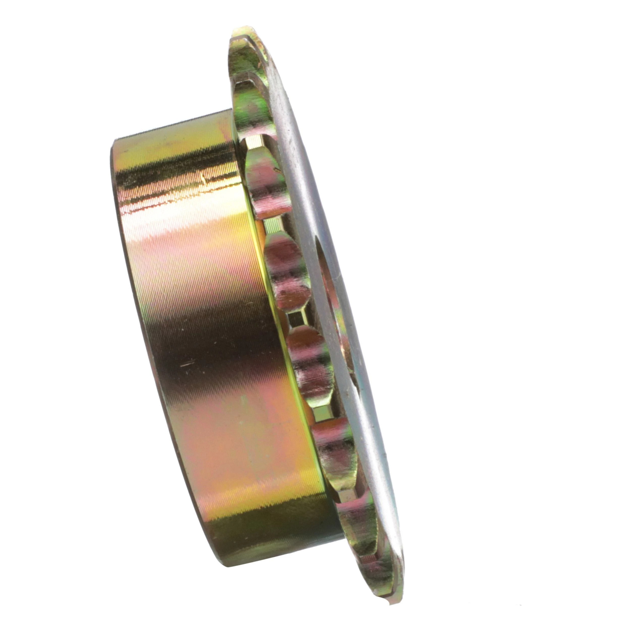 SPROCKET | FLEXICOIL | US | EN