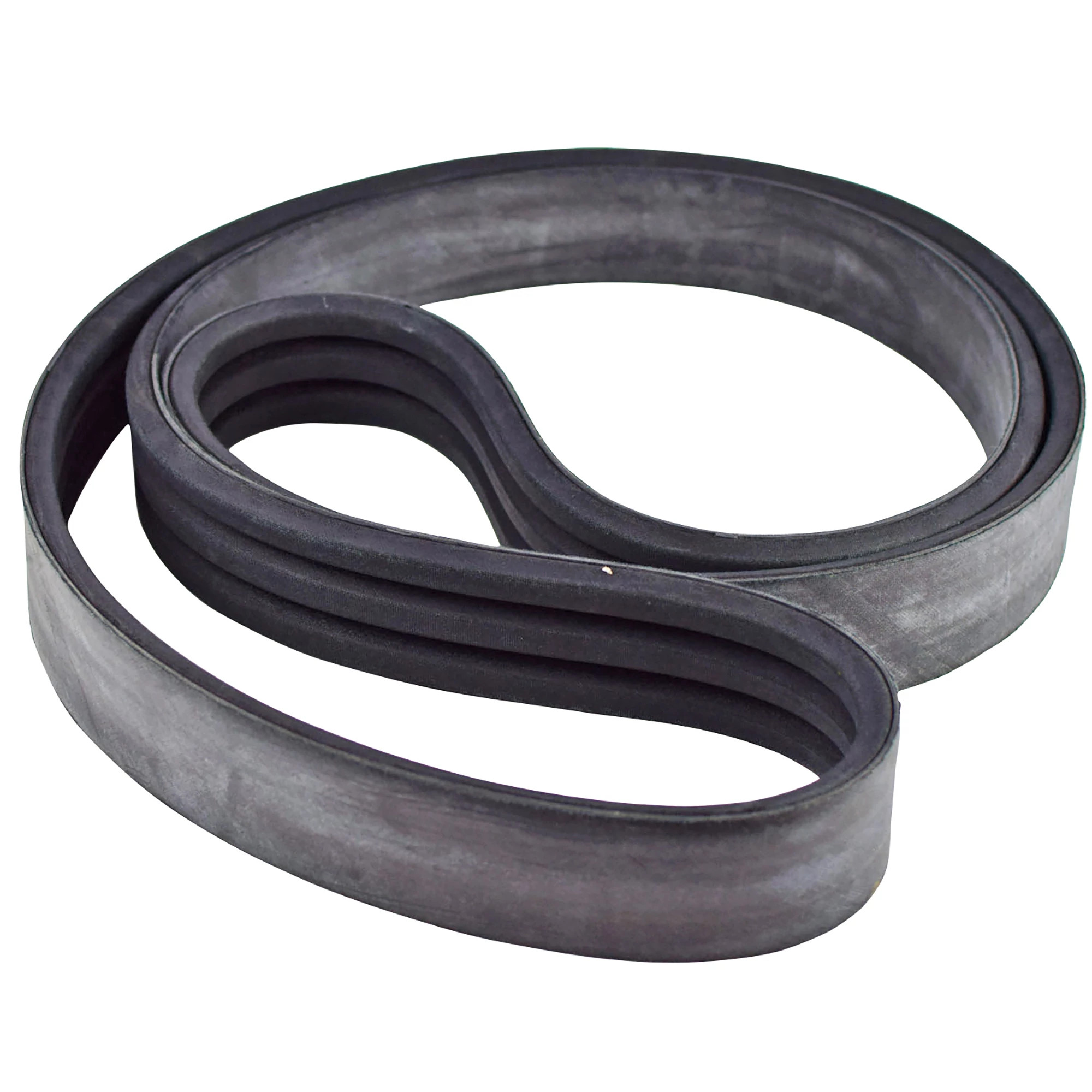 Feeder Drive Belt - 7/8