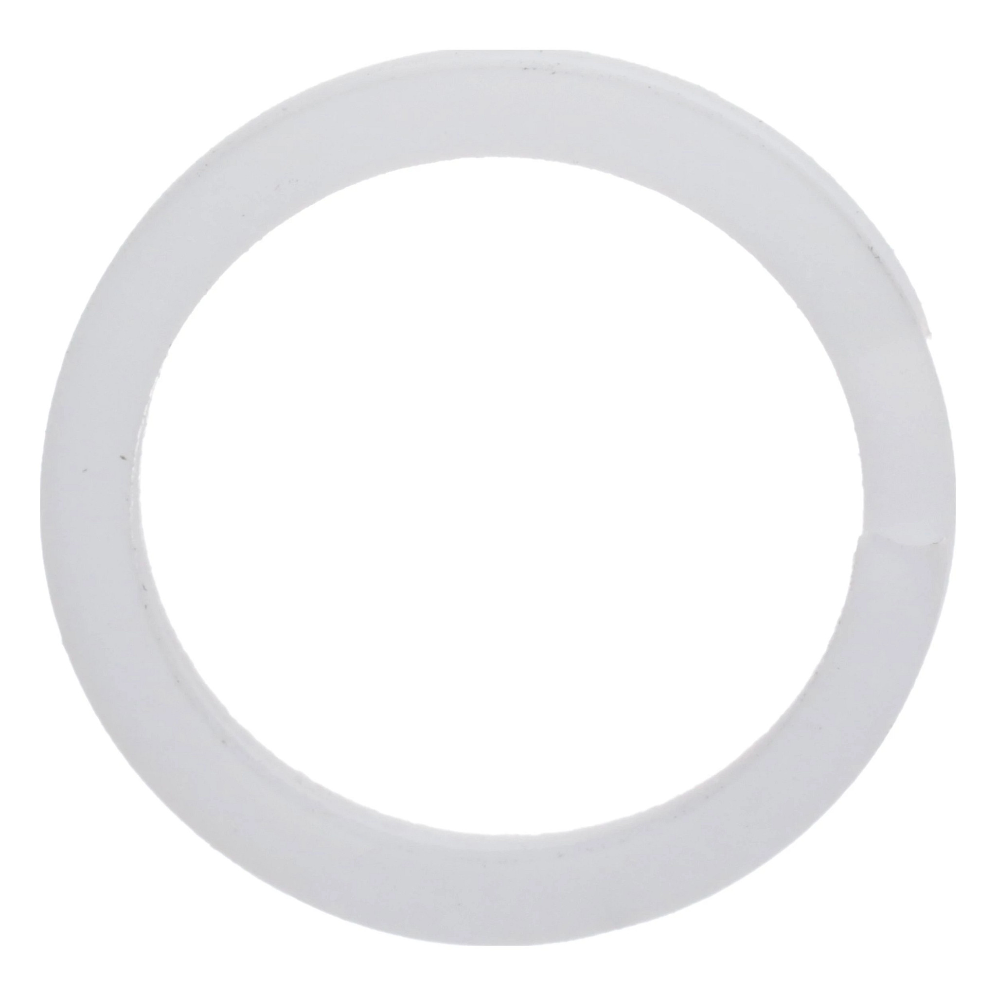 RONDELLE D'ETANCHEIT | NEWHOLLANDAG | EU | DE