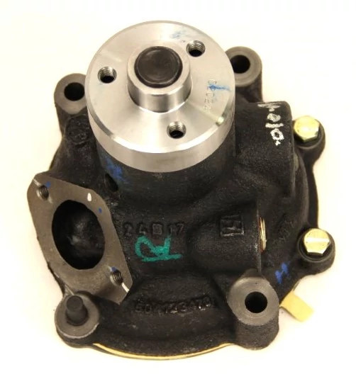 OPD-VANDPUMPE | NEWHOLLANDCE | EU | DA