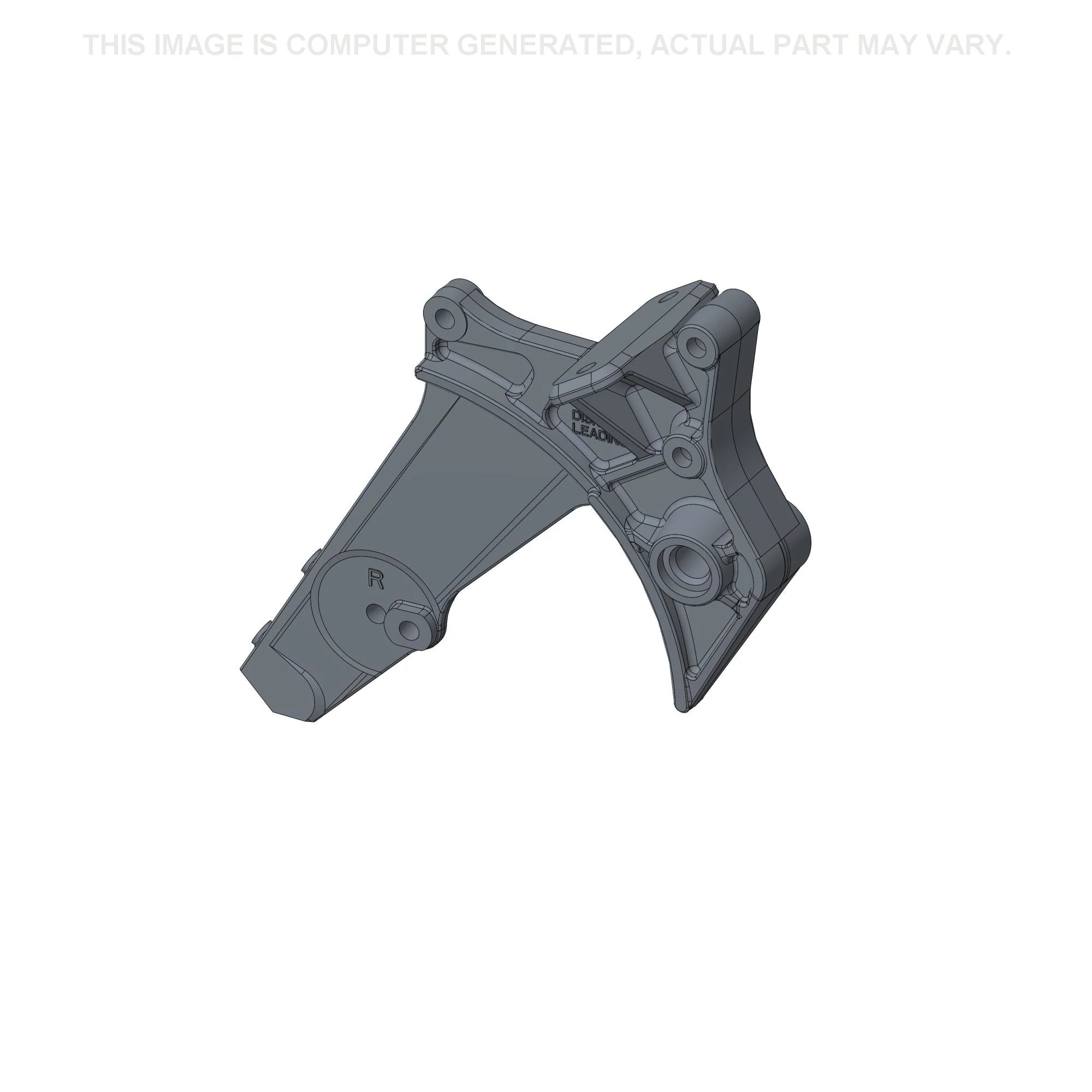 Support | NEWHOLLANDCE | US | EN