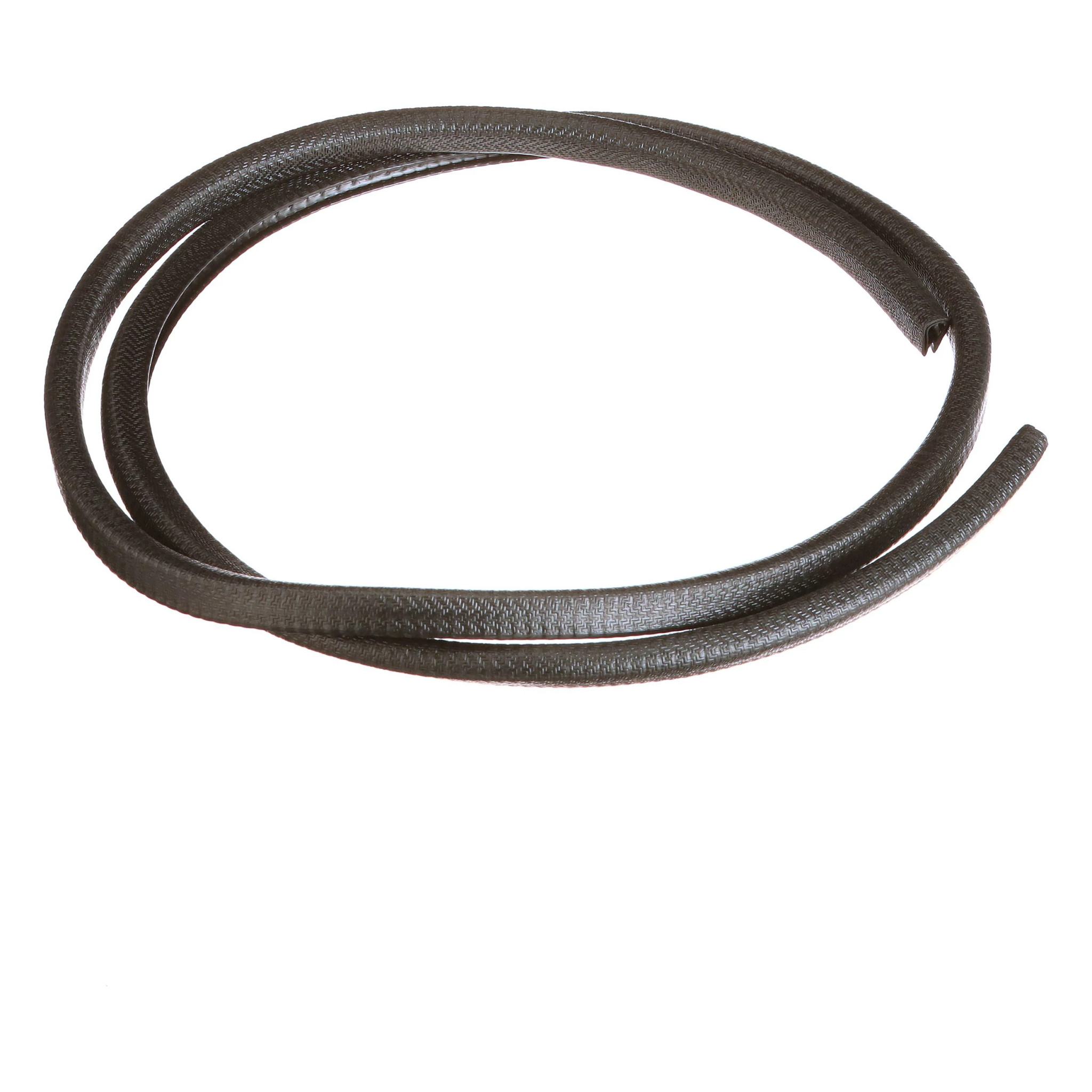 SEAL | NEWHOLLANDCE | EU | EN