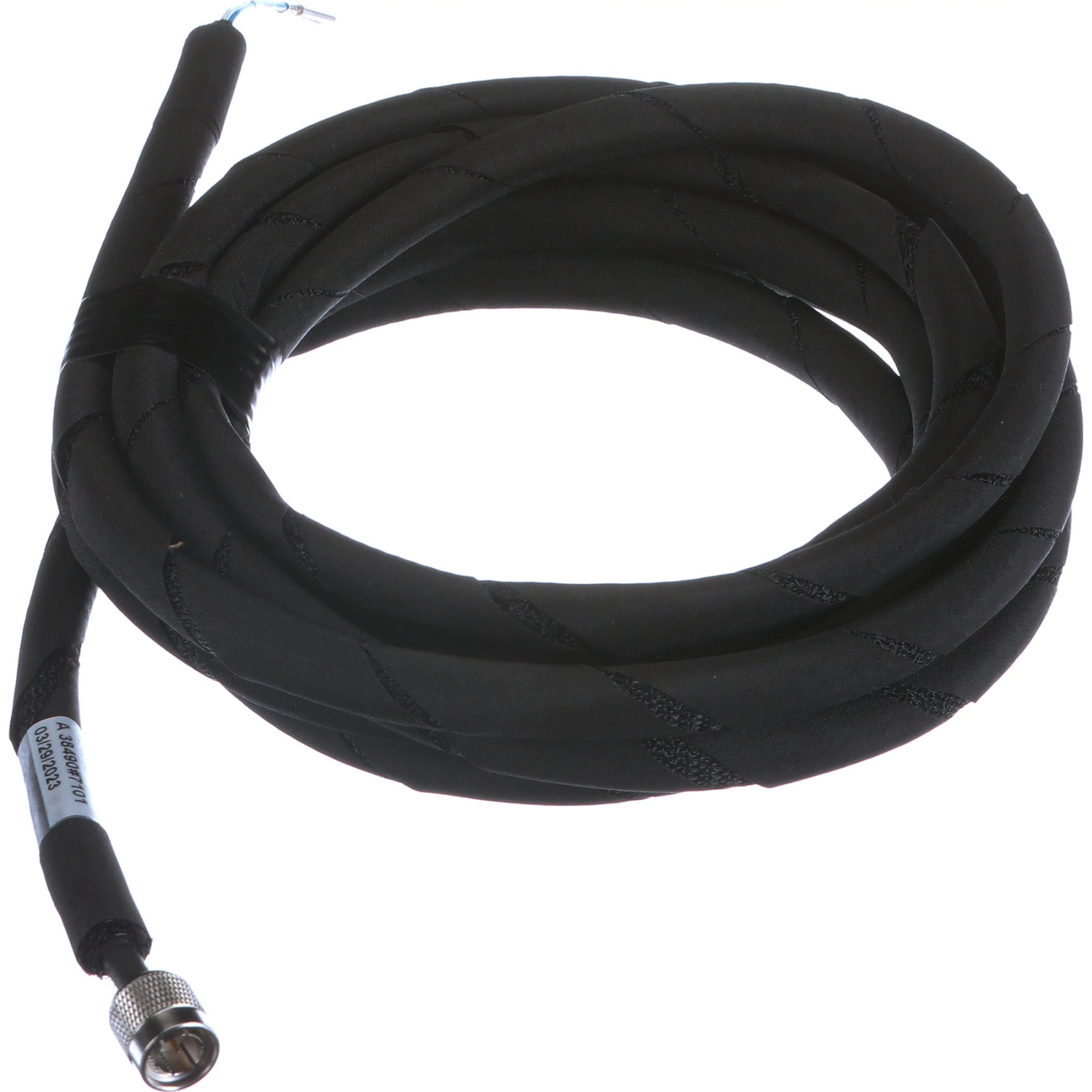 CABLAGGIO | NEWHOLLANDAG | IT | IT