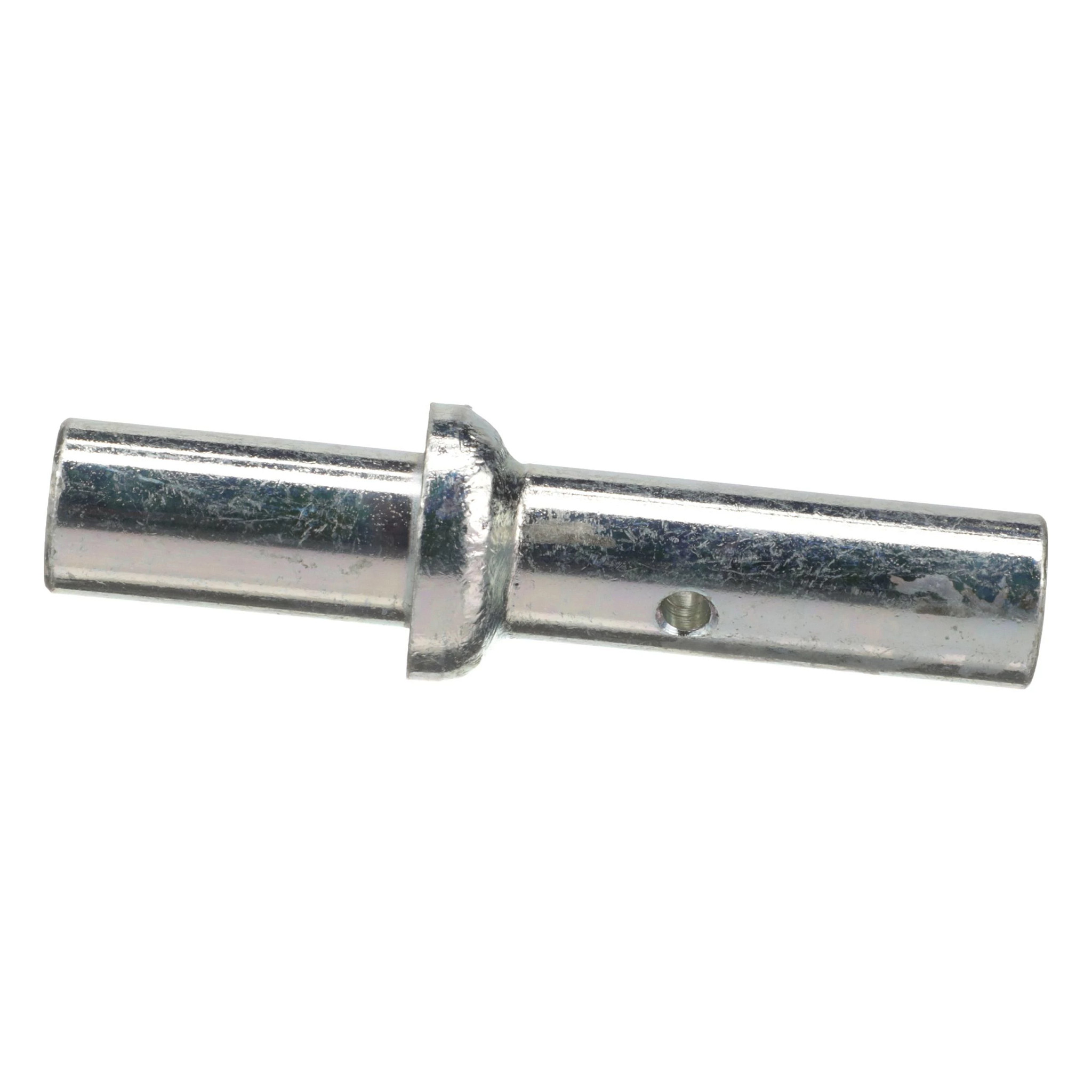 CONTROL SHAFT | CASEIH | CA | EN