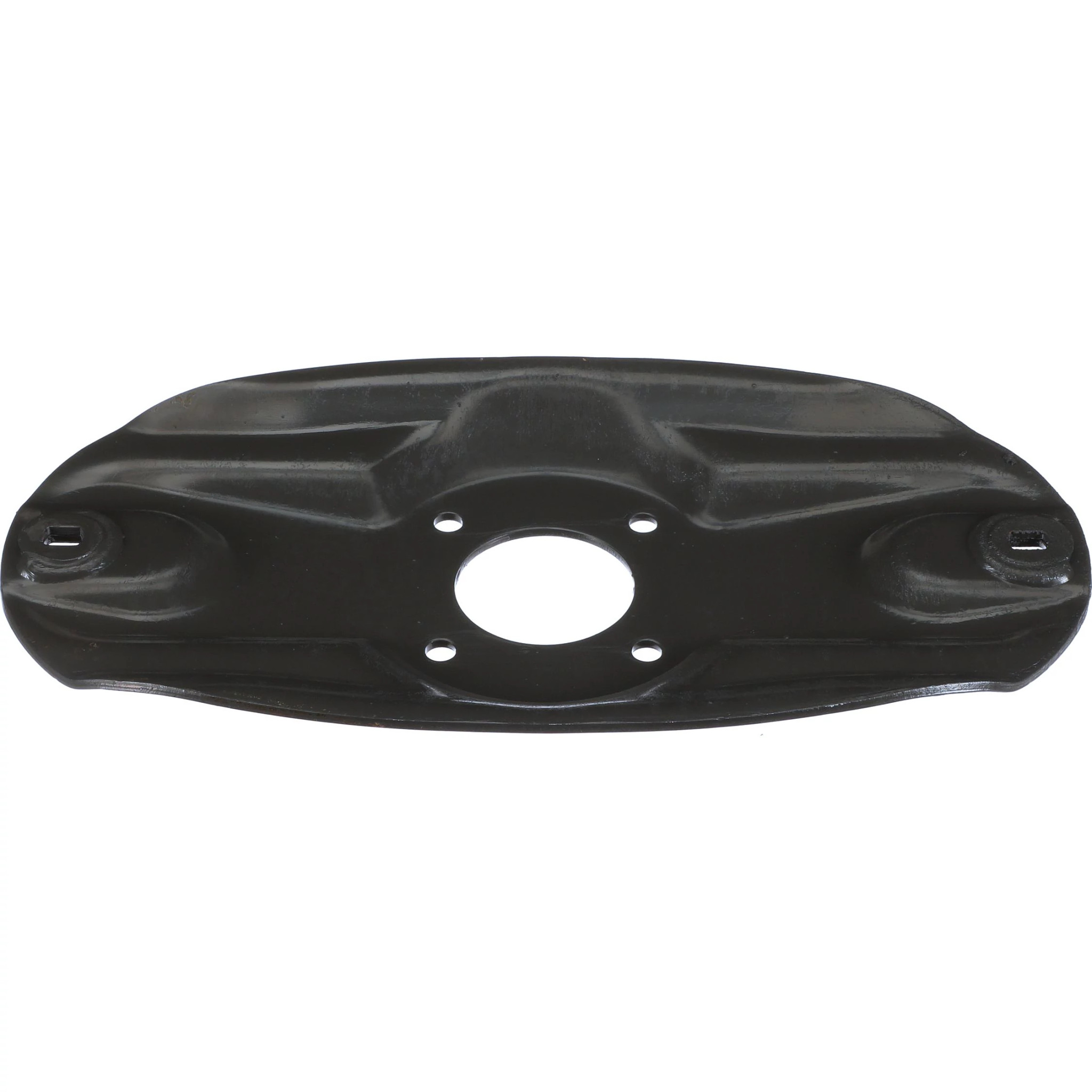 SCHEIBE | CASEIH | DE | DE