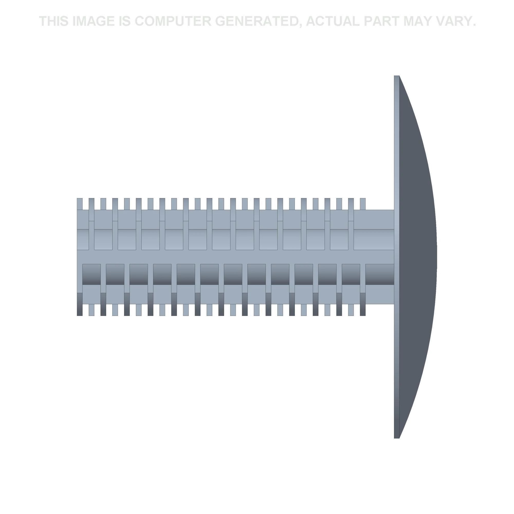 PIN | CASEIH | IE | EN