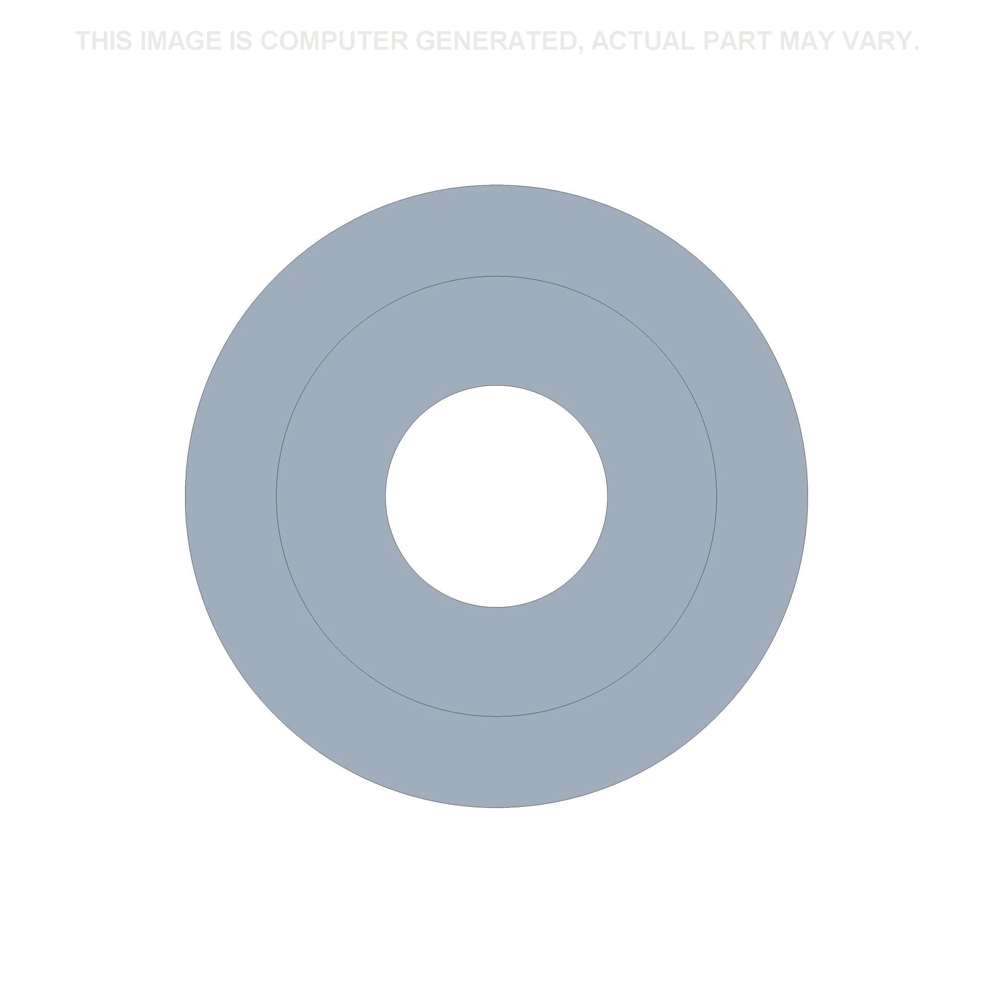 ISOLATOR | CASECE | AMEA | EN