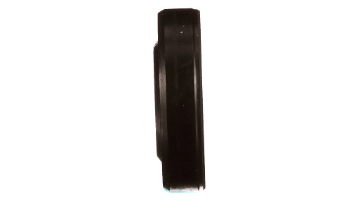 SEALING RING | NEWHOLLANDCE | EU | DE