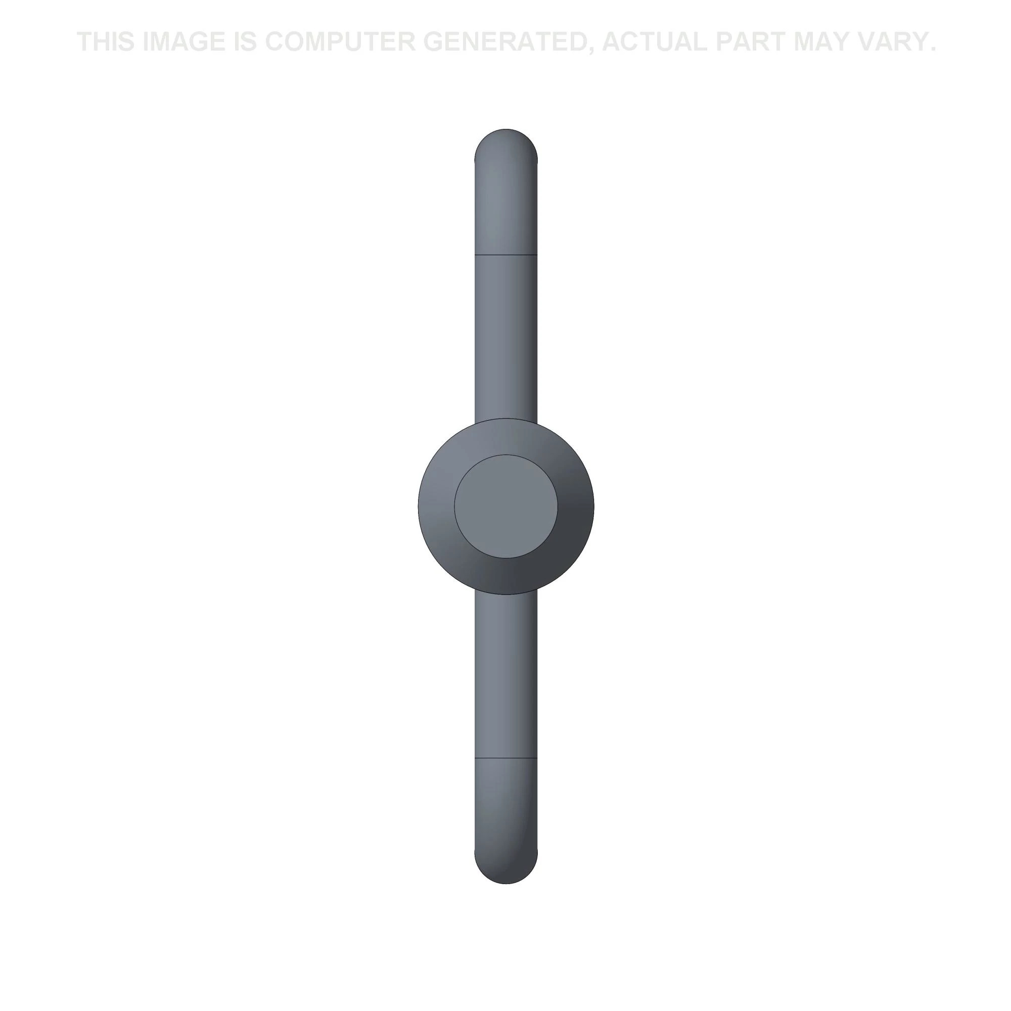 PIN | CASEIH | EU | EN