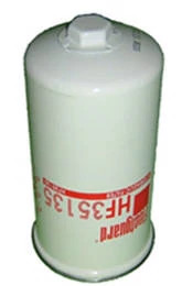 Filtre A Huile Hydr. | CASECE | CA | FR