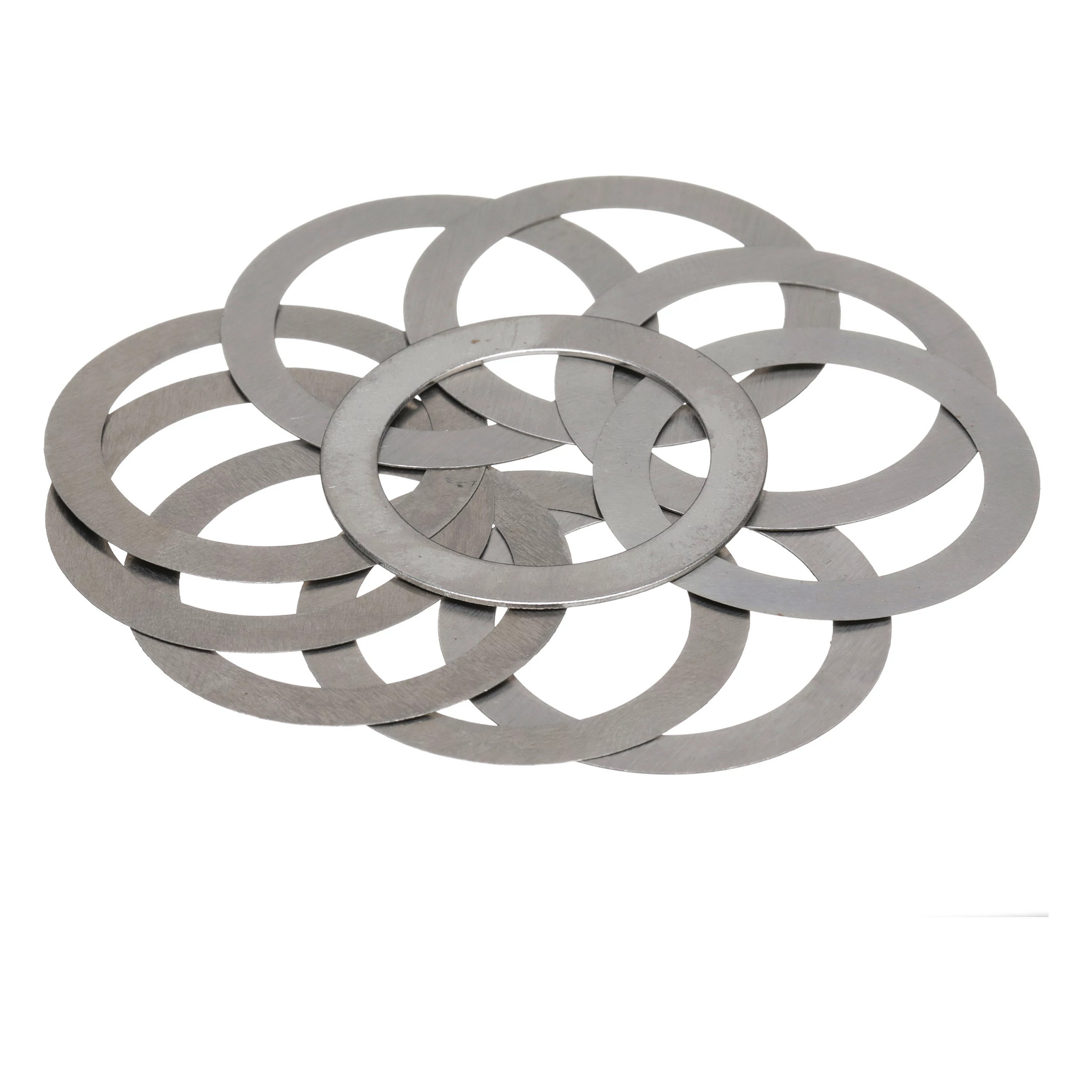 SHIM KIT | CASECE | CA | EN