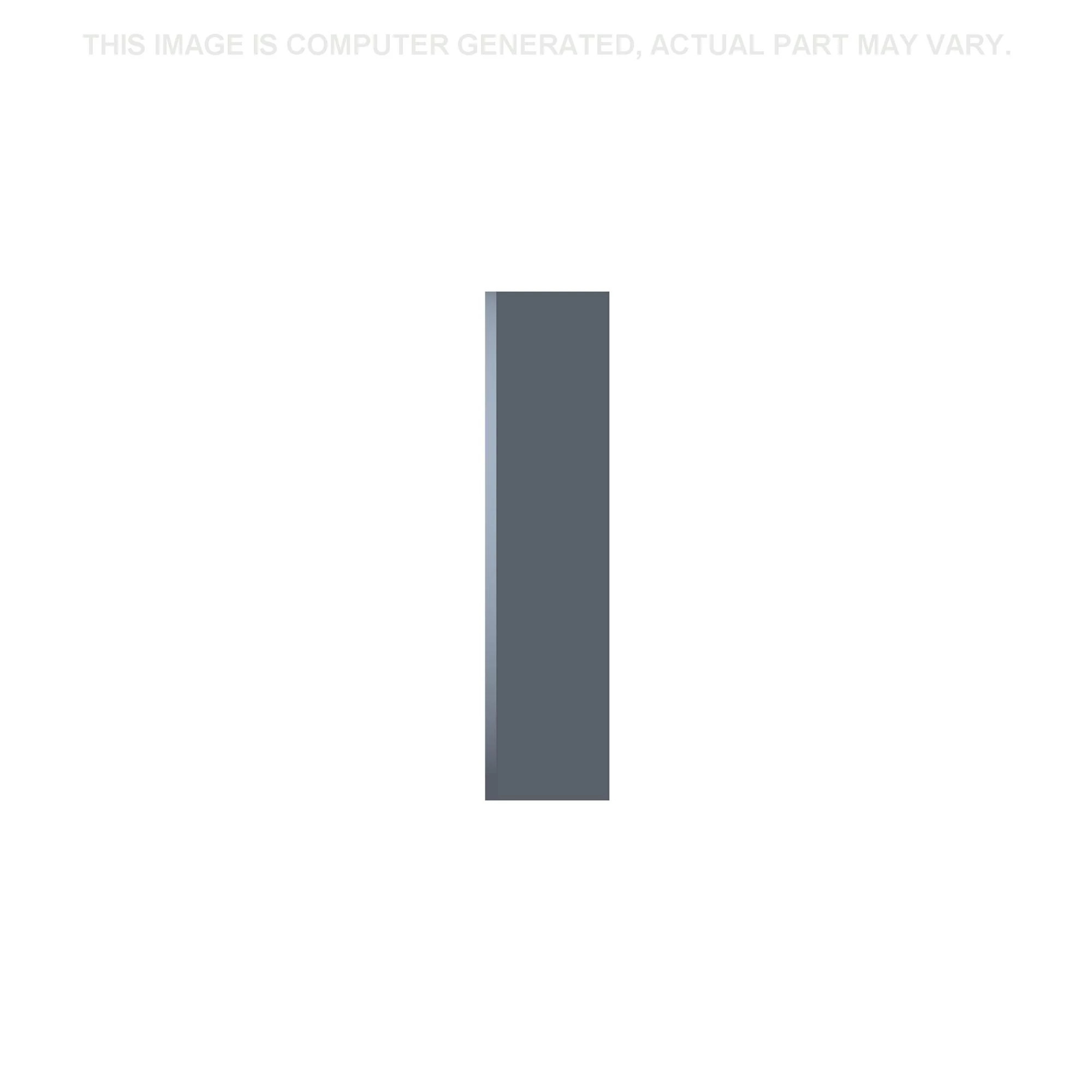 КРОНШТЕЙН | NEWHOLLANDCE | EU | RU