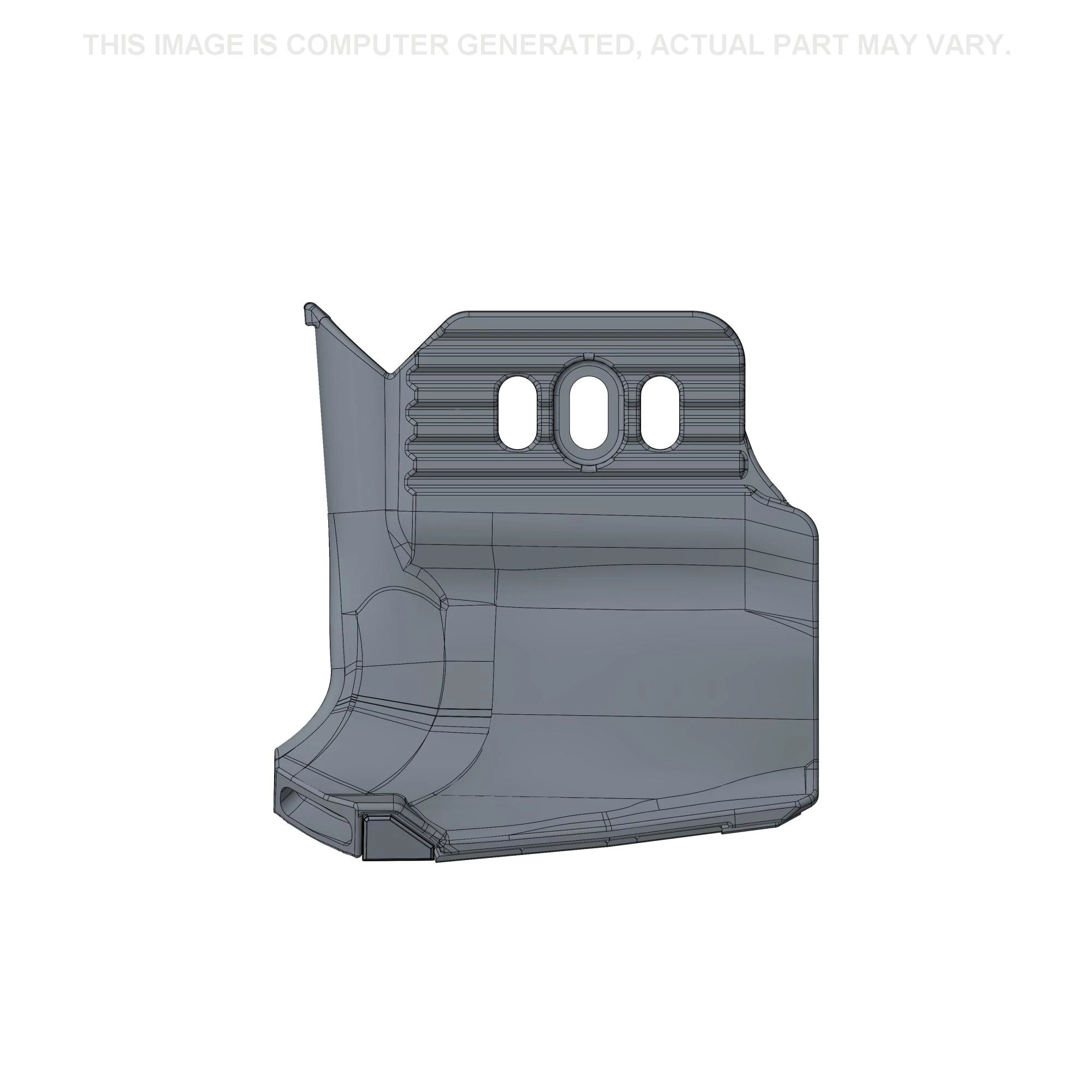 KNIFE | FLEXICOIL | CA | EN