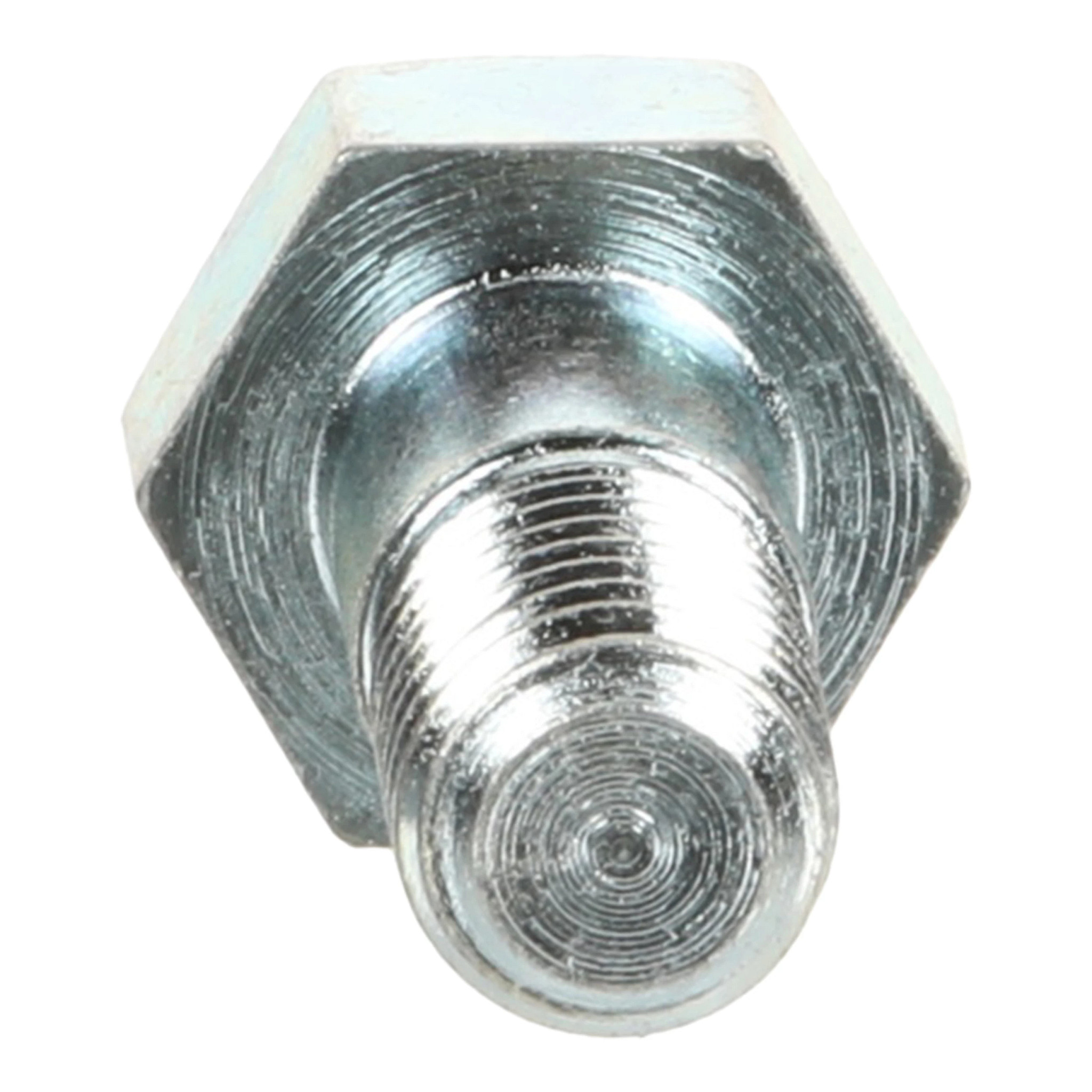 BOLT | NEWHOLLANDAG | GB | EN