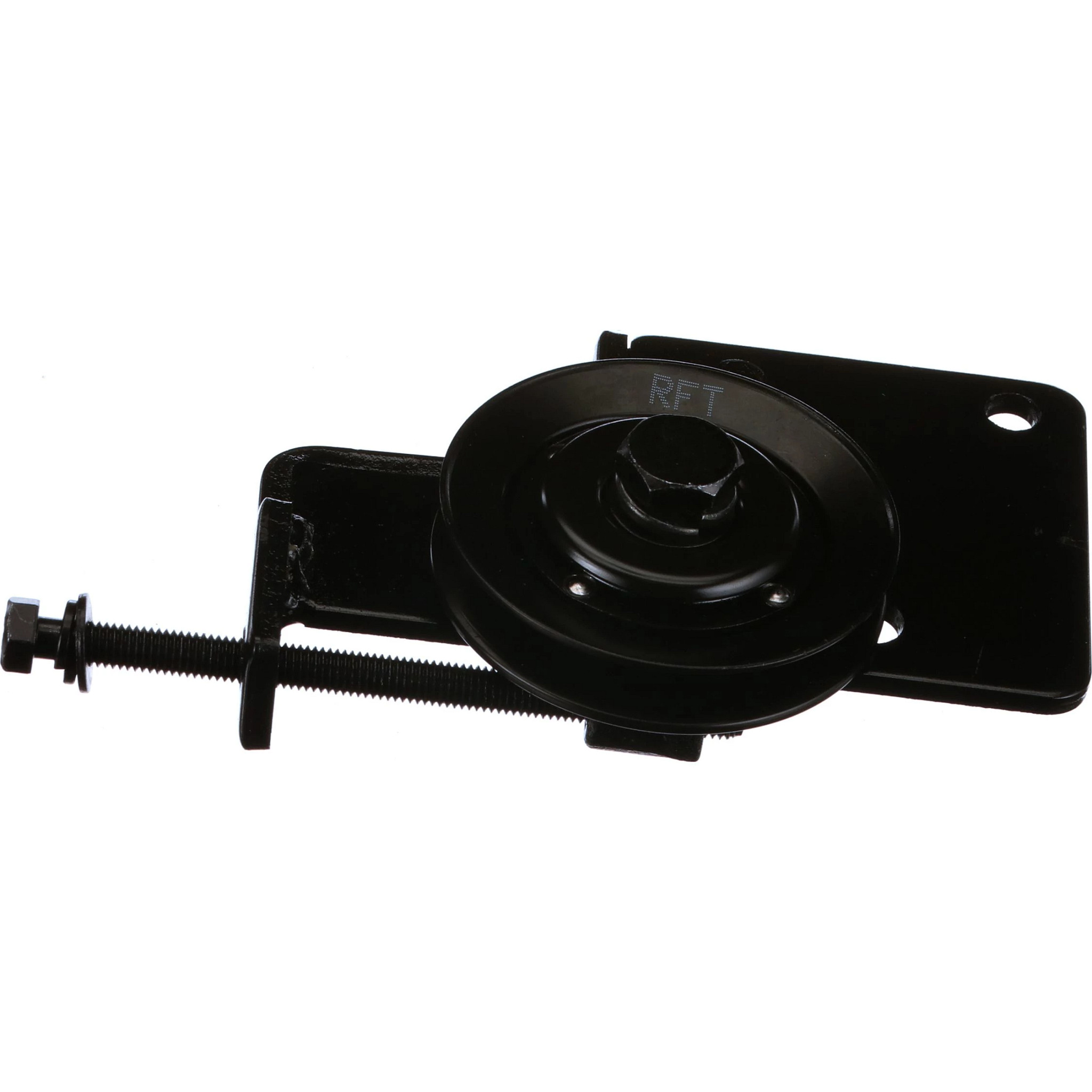 BRACKET | NEWHOLLANDAG | AMEA | EN