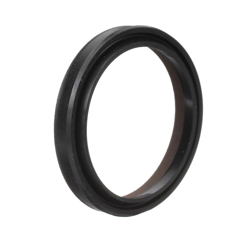 SEAL | CASECE | US | EN
