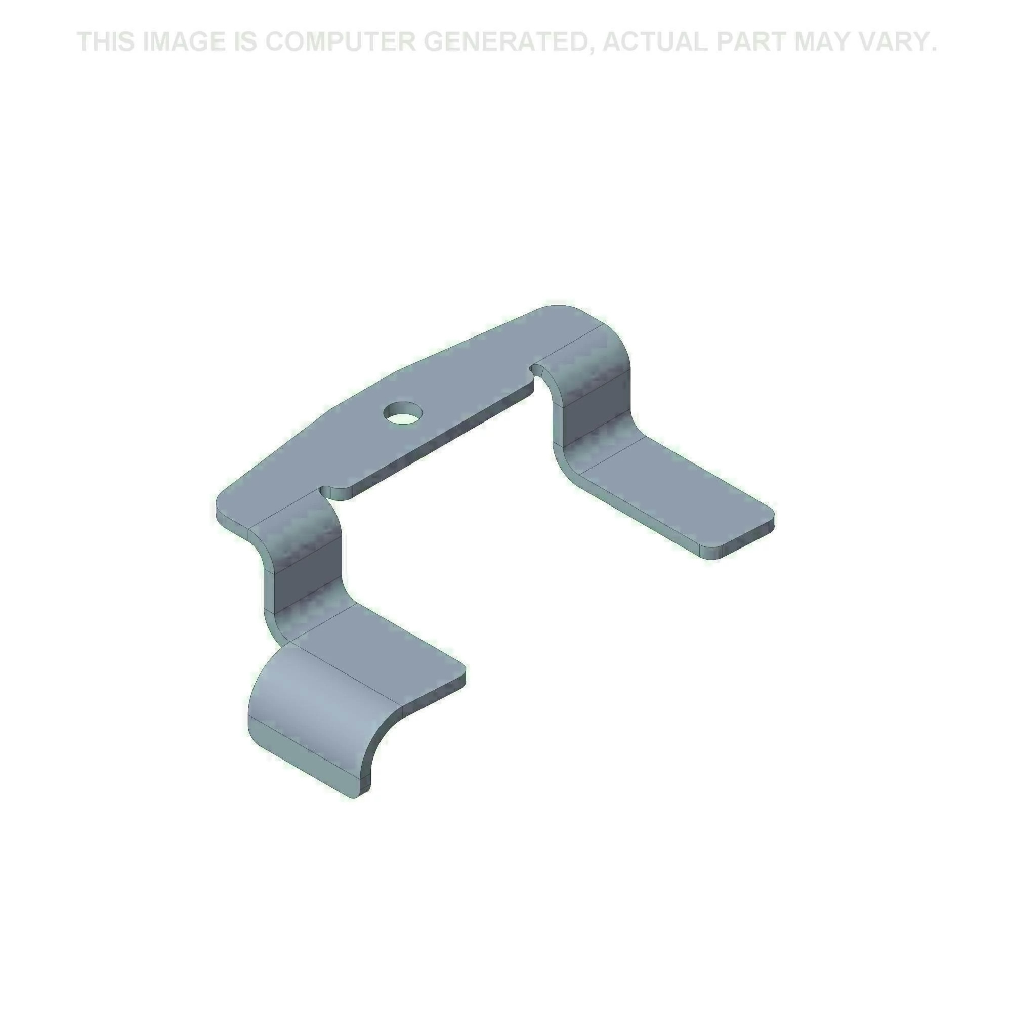 ANGLE | CASEIH | CA | EN