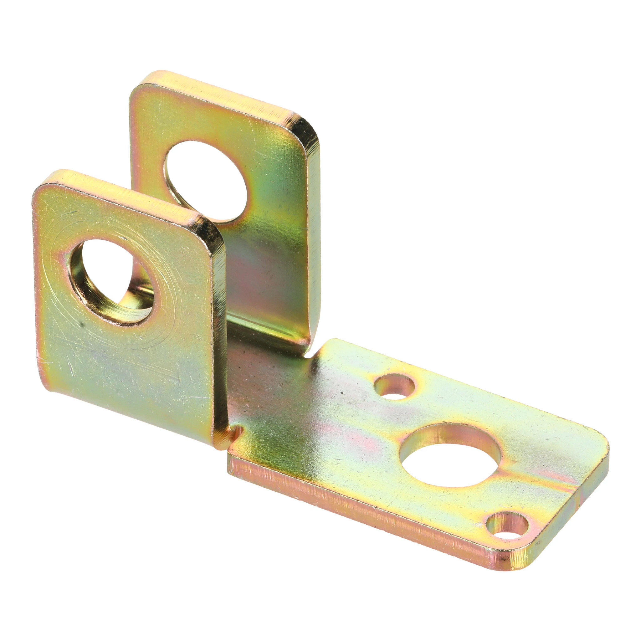 SUPPORT | NEWHOLLANDAG | CA | EN