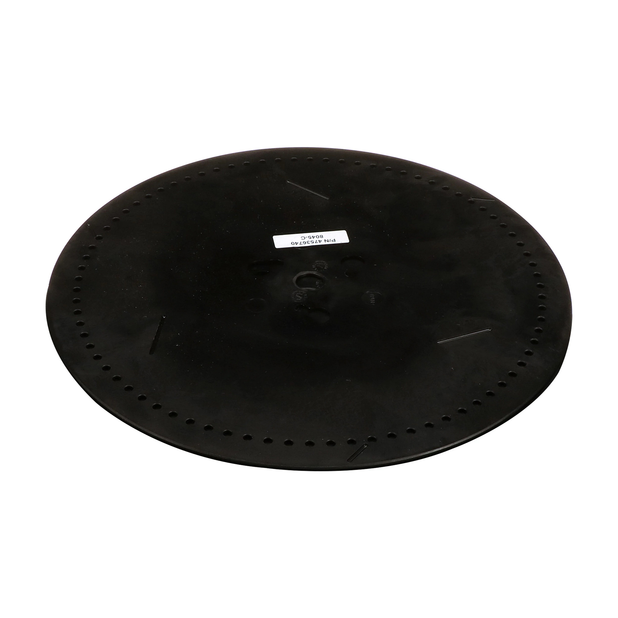 DISC | NEWHOLLANDAG | CA | EN