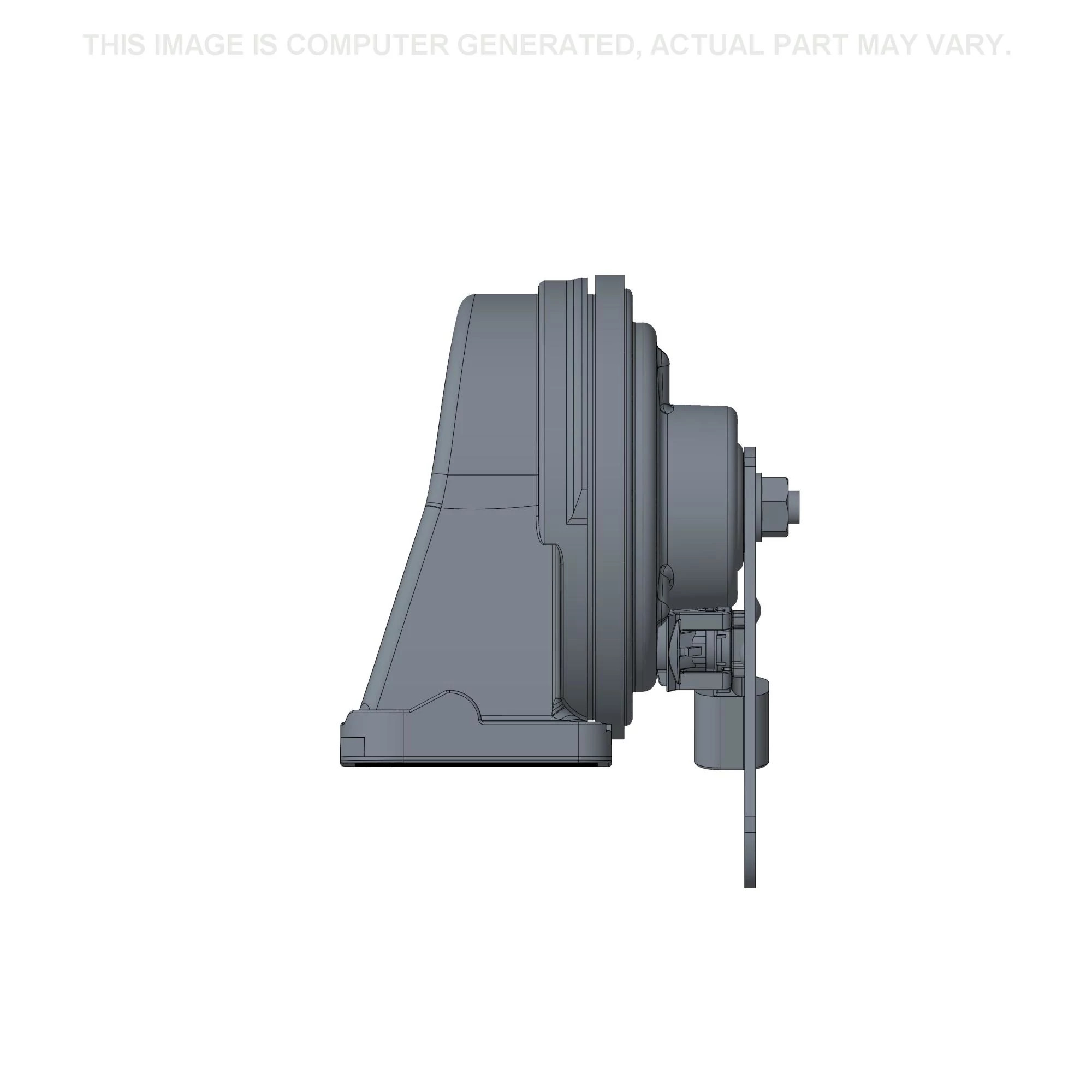 HORN | CASEIH | IE | EN