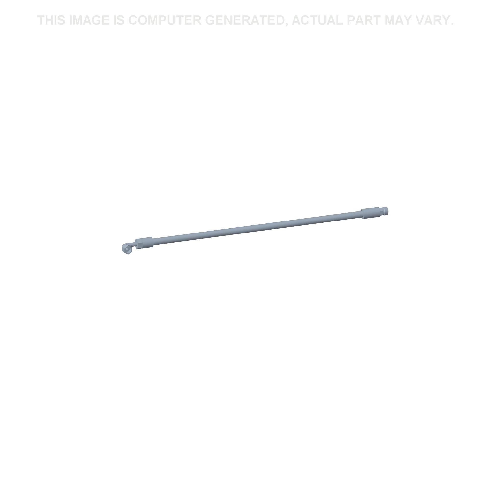 MANGUEIRA HIDRÁULICA | NEWHOLLANDCE | BR | PT