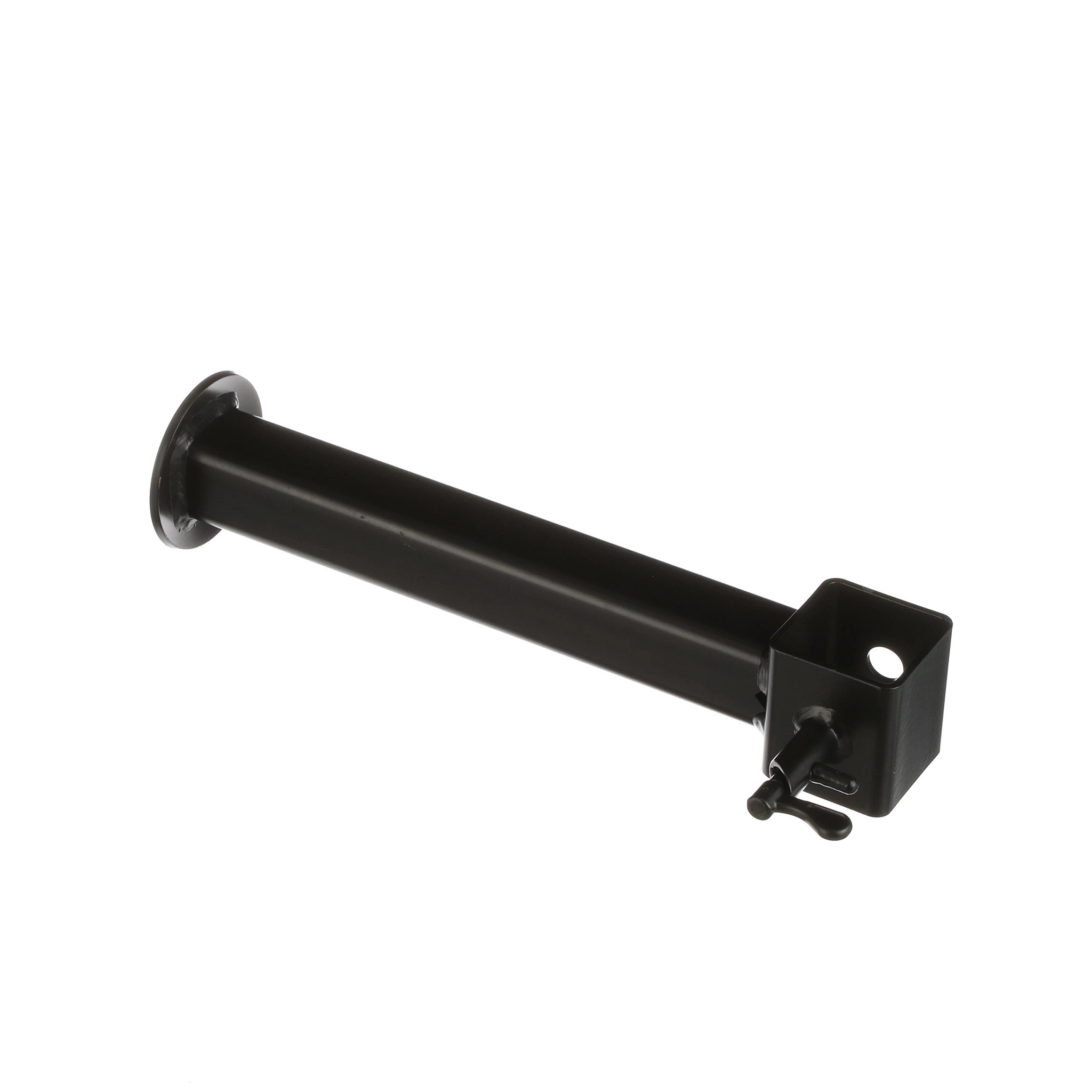 MACACO | NEWHOLLANDAG | BR | PT