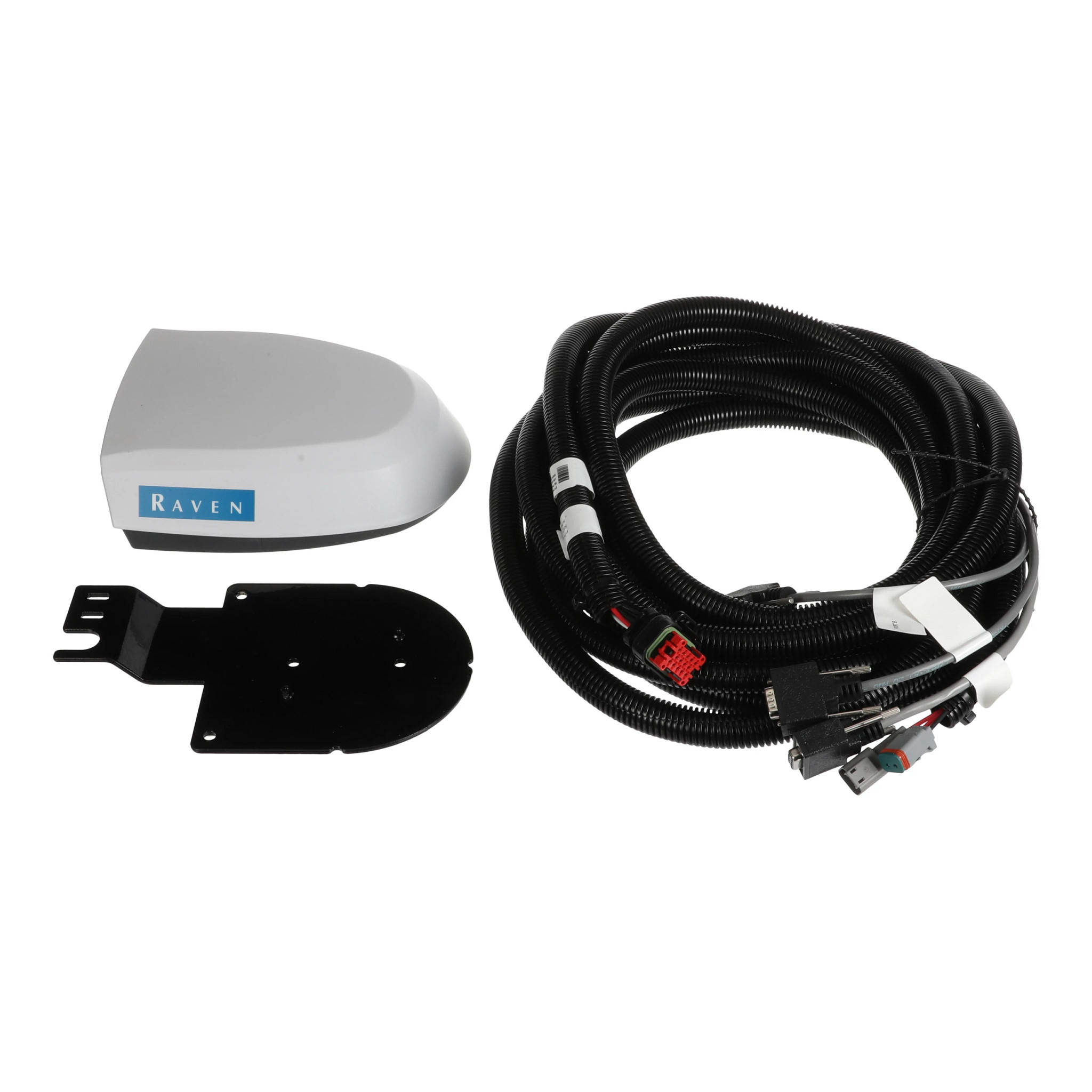 KIT | NEWHOLLANDCE | CA | EN