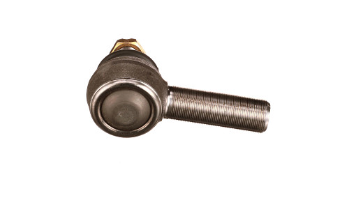 BALL JOINT | STEYR | EU | EN