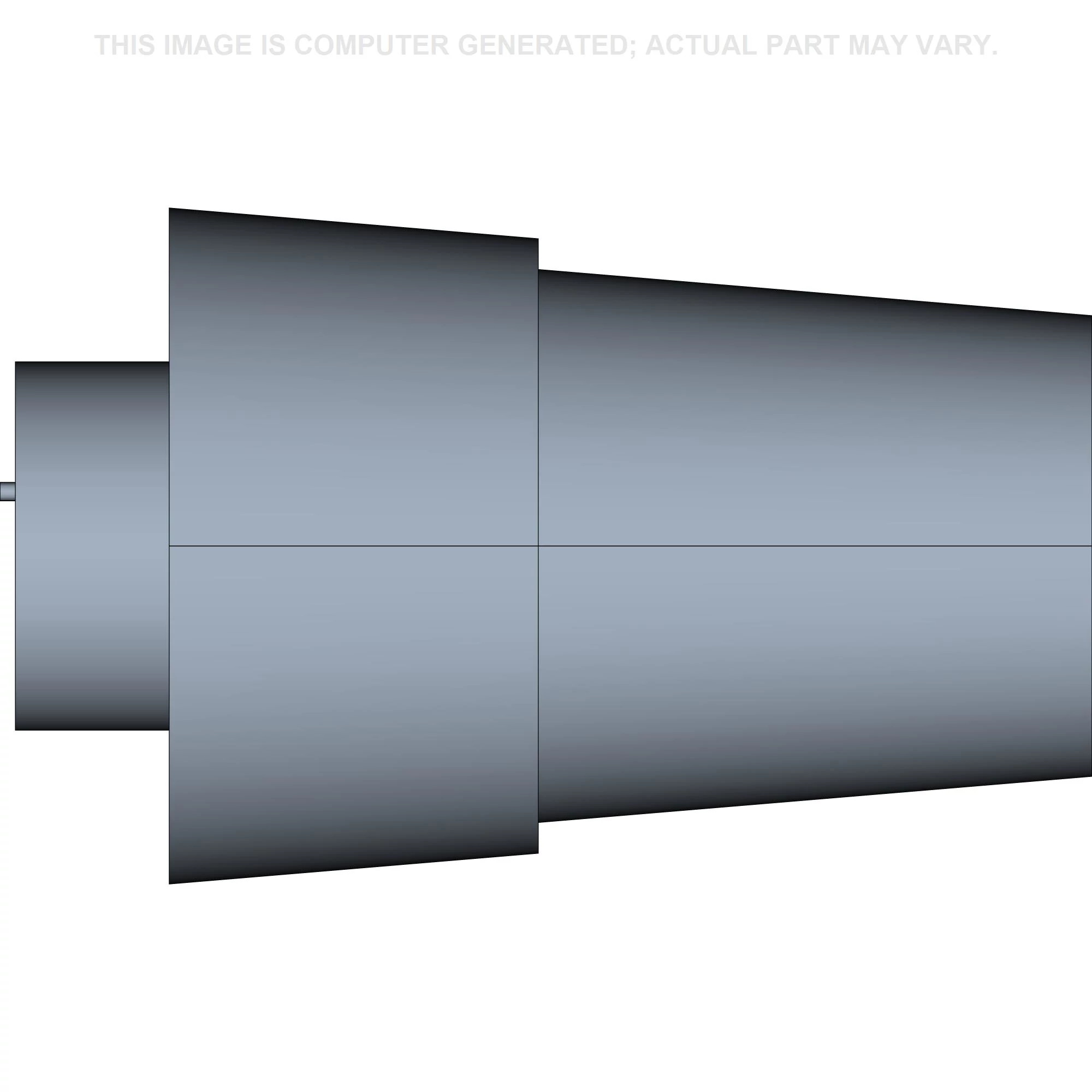 ELEC CONNECTOR | CASEIH | CA | EN