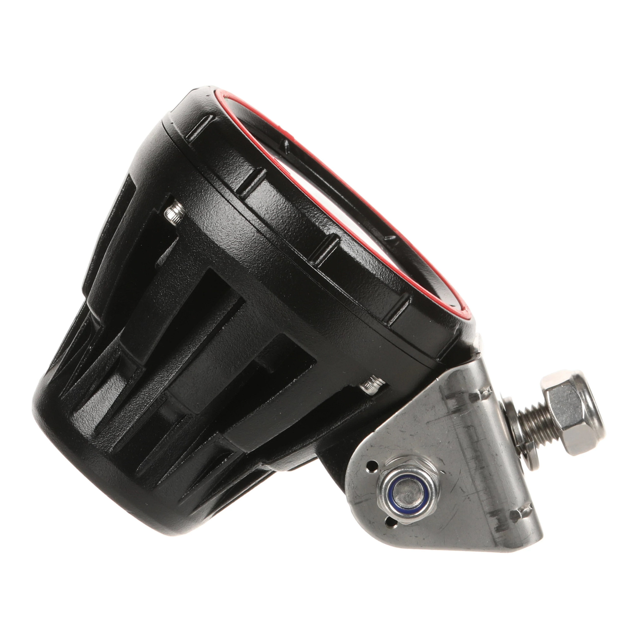 LAMP | MILLER | AMEA | EN