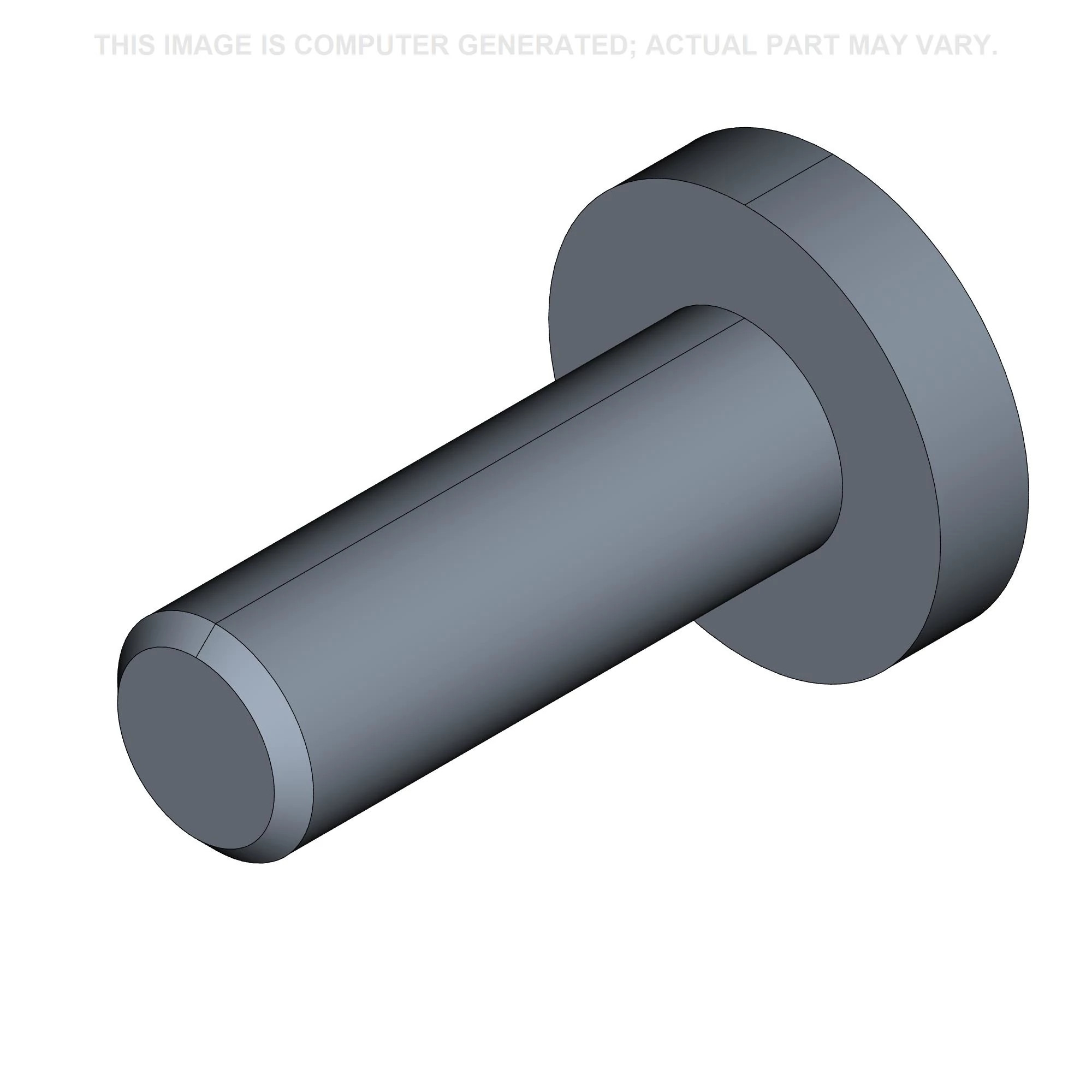 Screw | NEWHOLLANDAG | US | EN