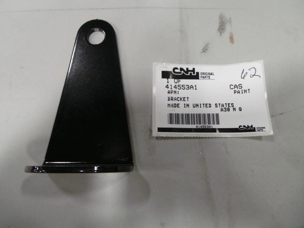 SOPORTE | CASECE | EU | ES